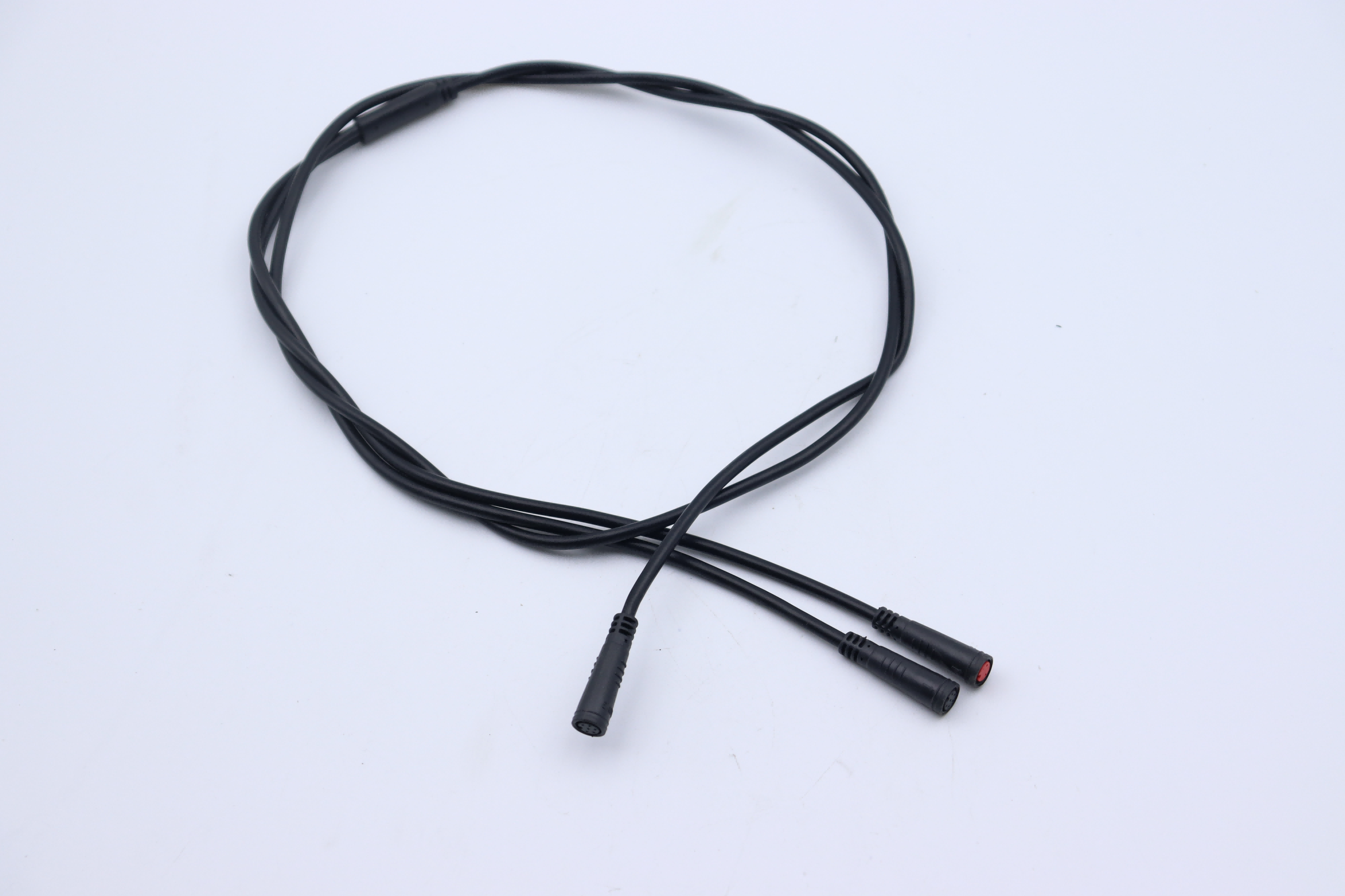 Spare Parts KUKIRIN G3 pro:electric door lock,instrument,motor, controller,battery etc...