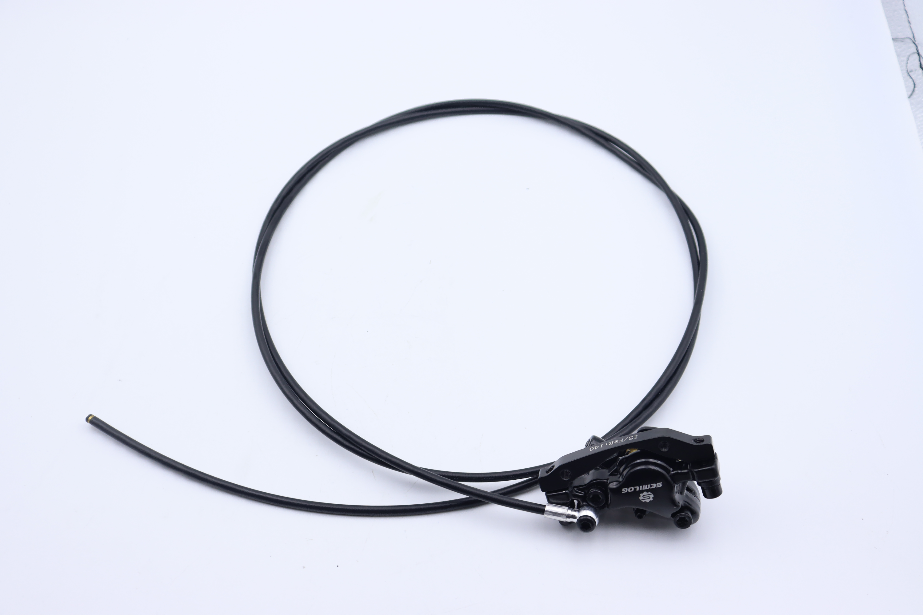 Spare Parts KUKIRIN G3 pro:electric door lock,instrument,motor, controller,battery etc...