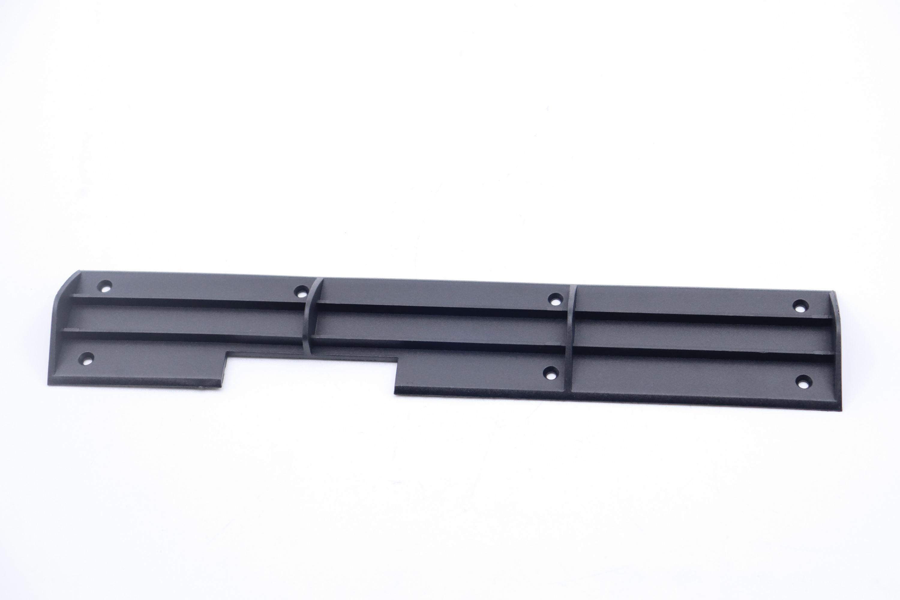 Spare Parts KUKIRIN G3 pro:electric door lock,instrument,motor, controller,battery etc...