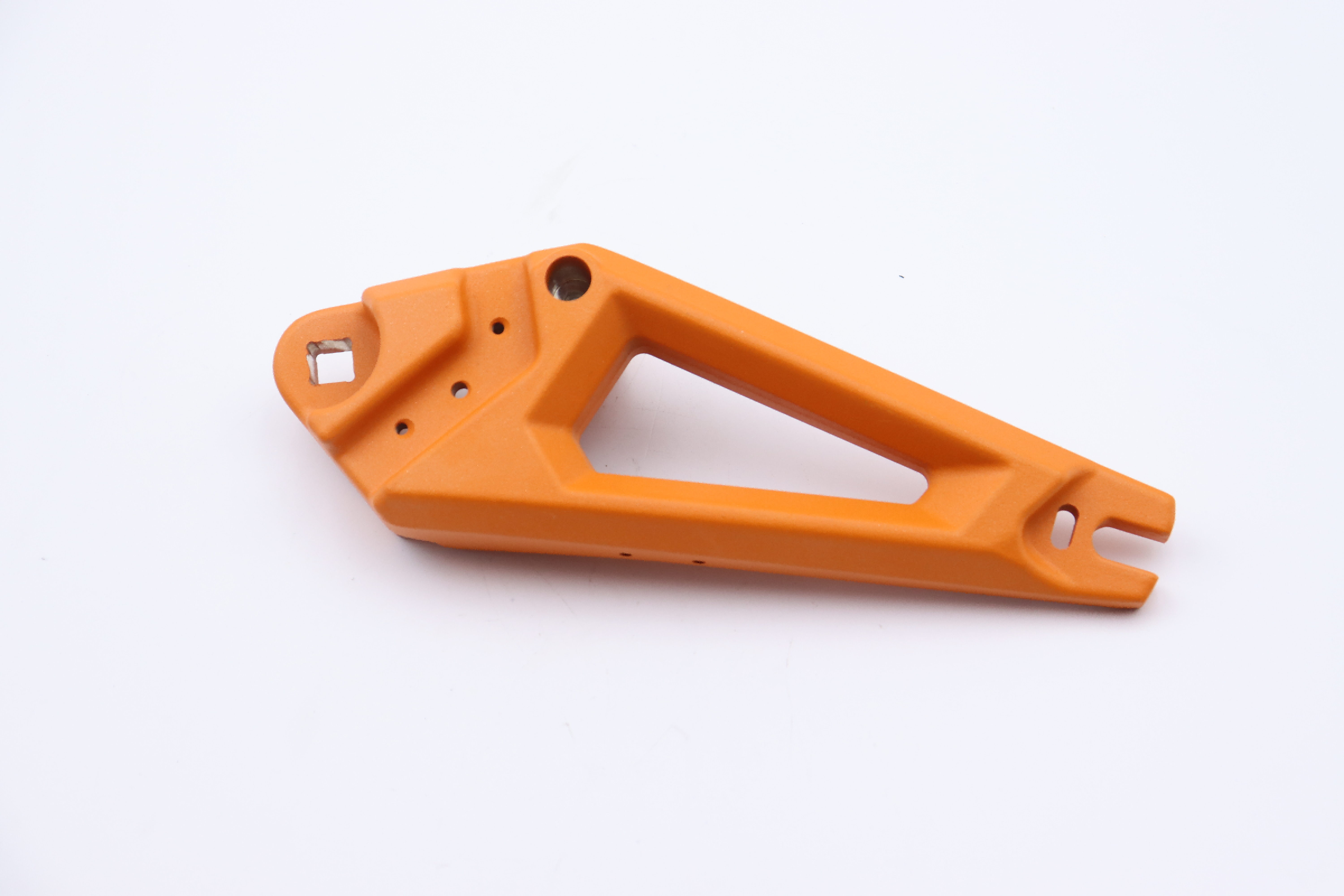 Spare Parts KUKIRIN G3 pro:electric door lock,instrument,motor, controller,battery etc...