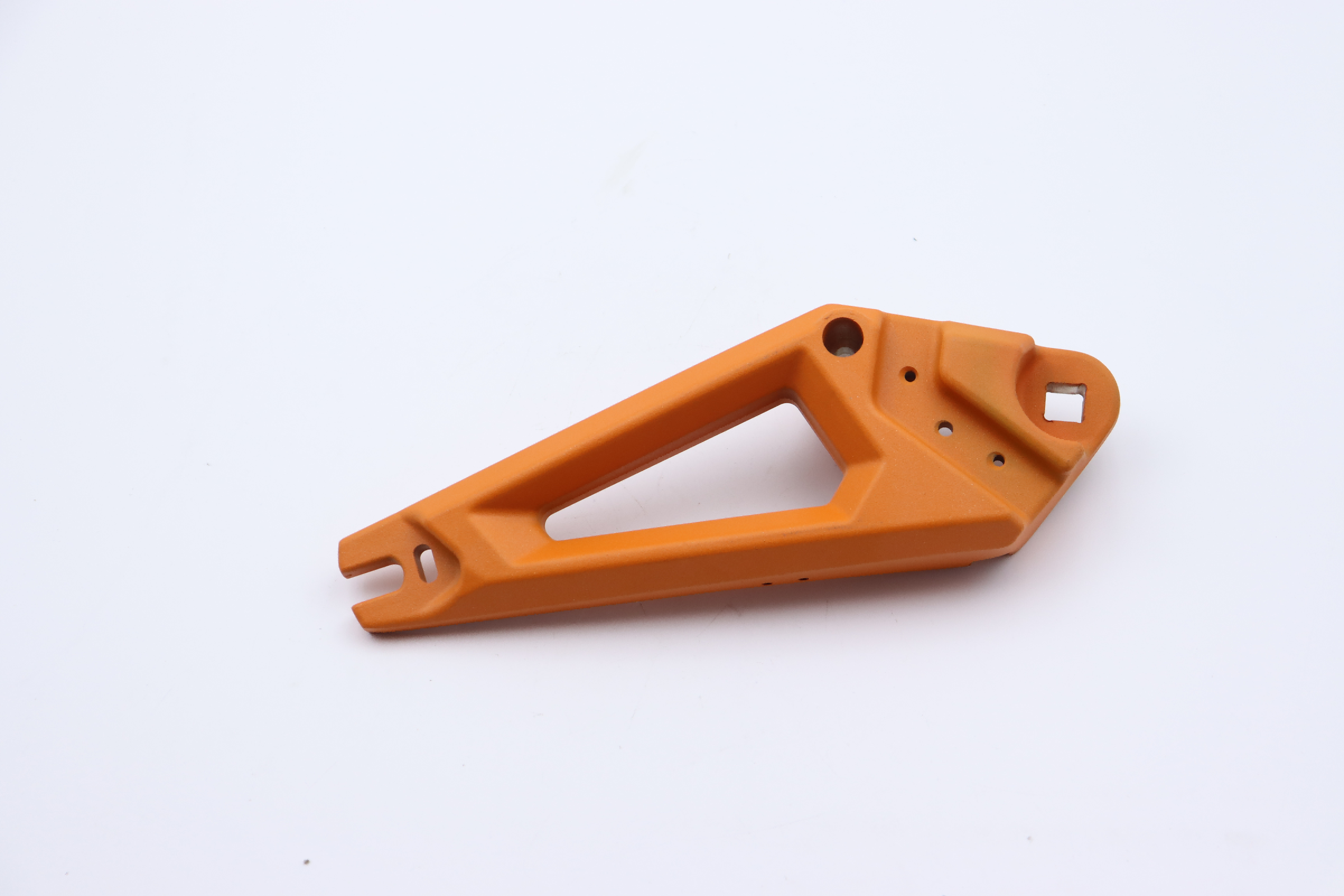 Spare Parts KUKIRIN G3 pro:electric door lock,instrument,motor, controller,battery etc...