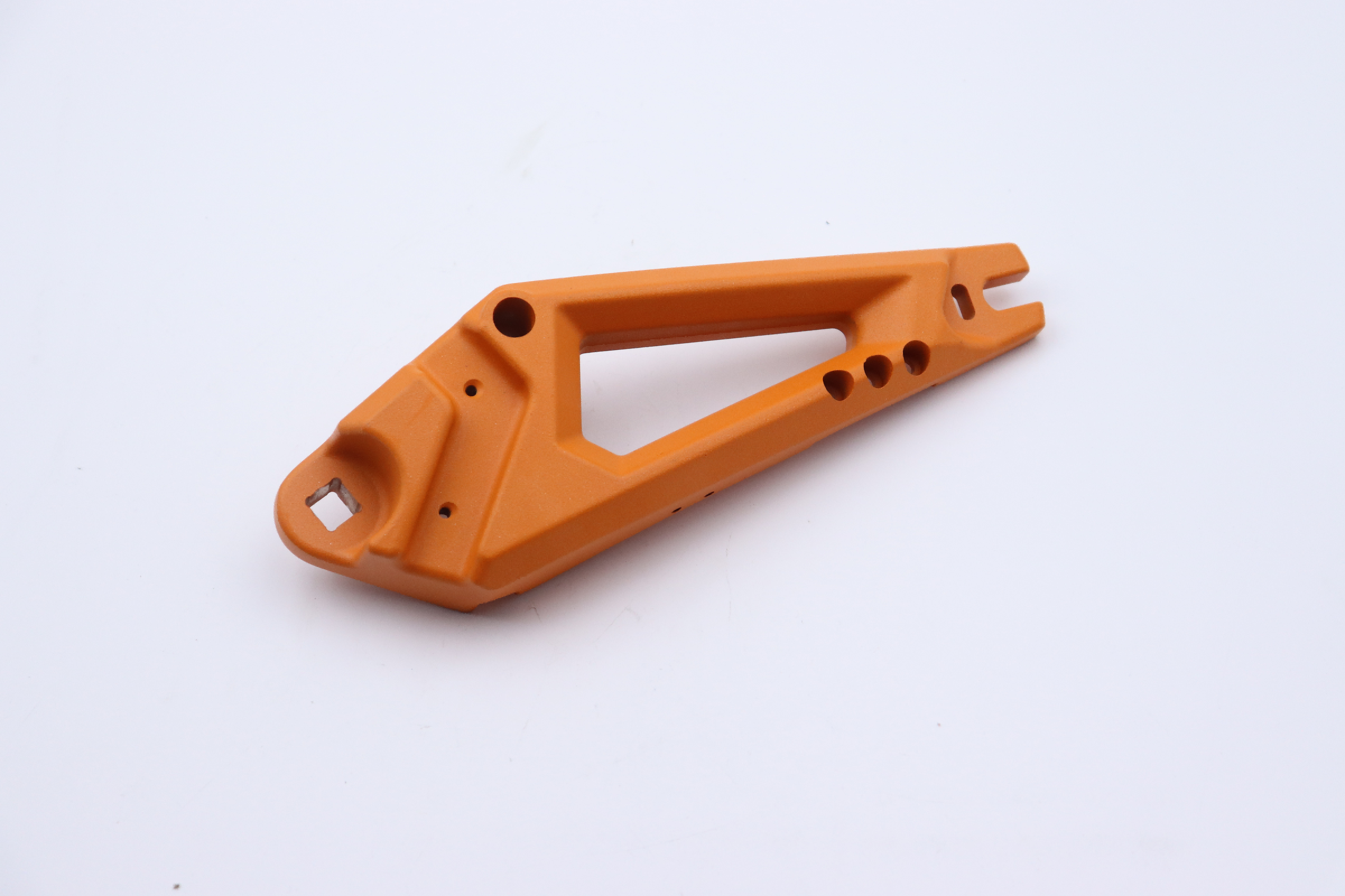Spare Parts KUKIRIN G3 pro:electric door lock,instrument,motor, controller,battery etc...