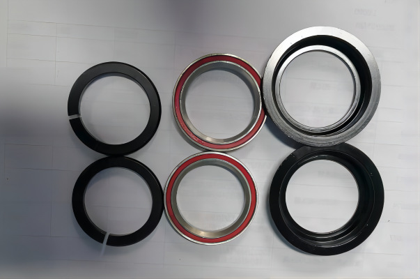 Spare Parts KUKIRIN G3 pro:electric door lock,instrument,motor, controller,battery etc...