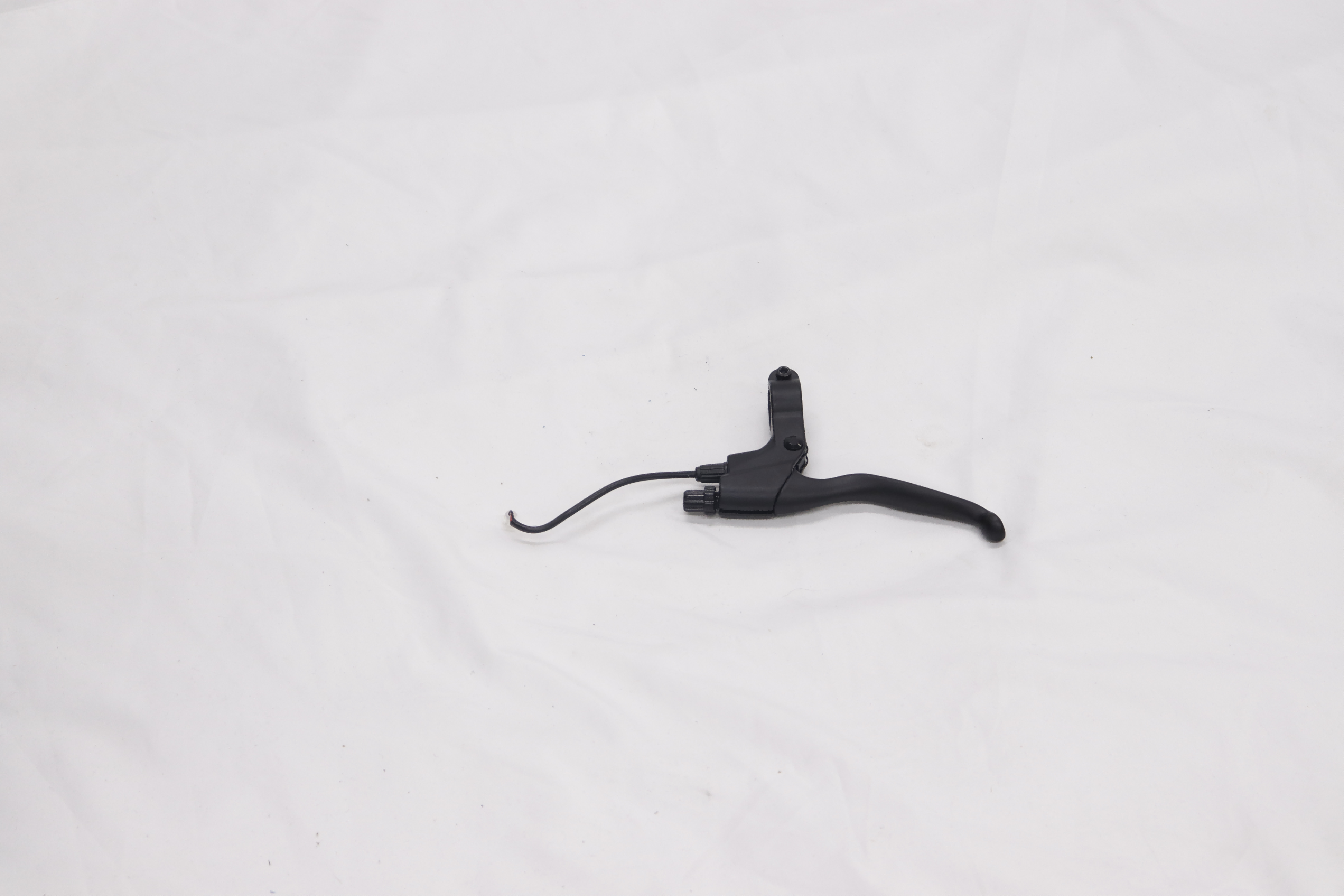 Spare Parts KUKIRIN G4:controller，charger，accelerator lever，light switch，battery，etc...