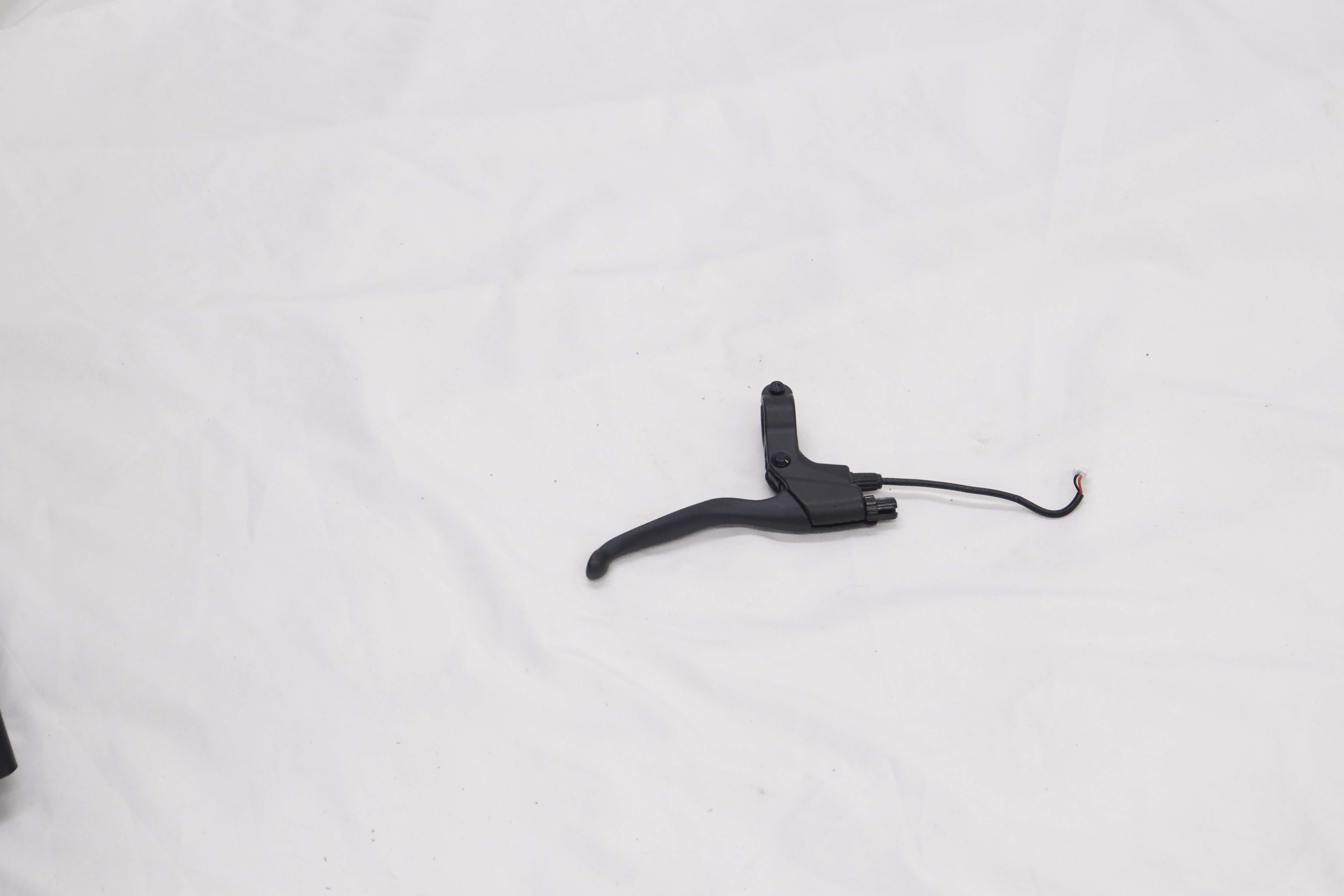 Spare Parts KUKIRIN G4:controller，charger，accelerator lever，light switch，battery，etc...
