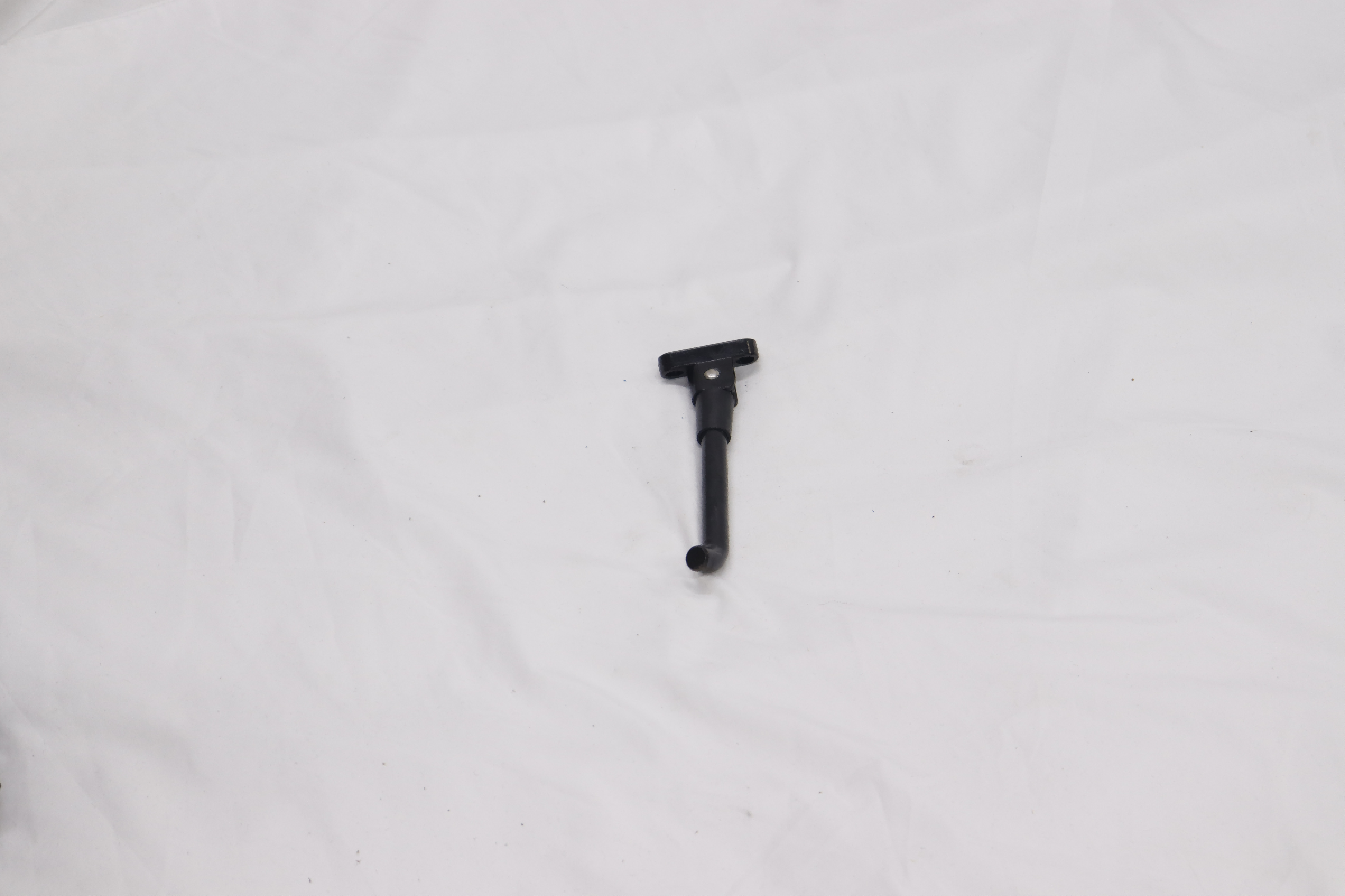 Spare Parts KUKIRIN G4:controller，charger，accelerator lever，light switch，battery，etc...