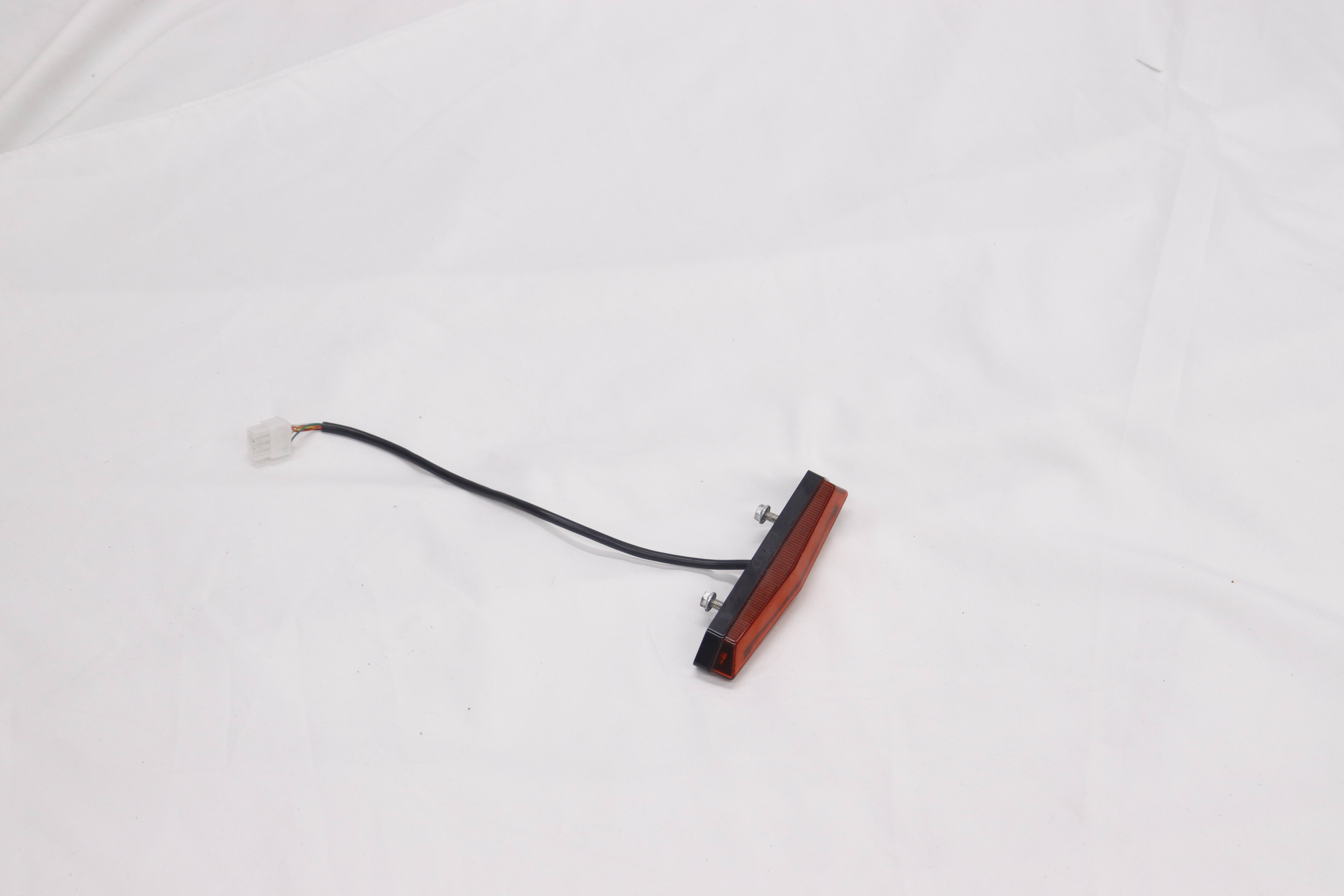 Spare Parts KUKIRIN G4:controller，charger，accelerator lever，light switch，battery，etc...