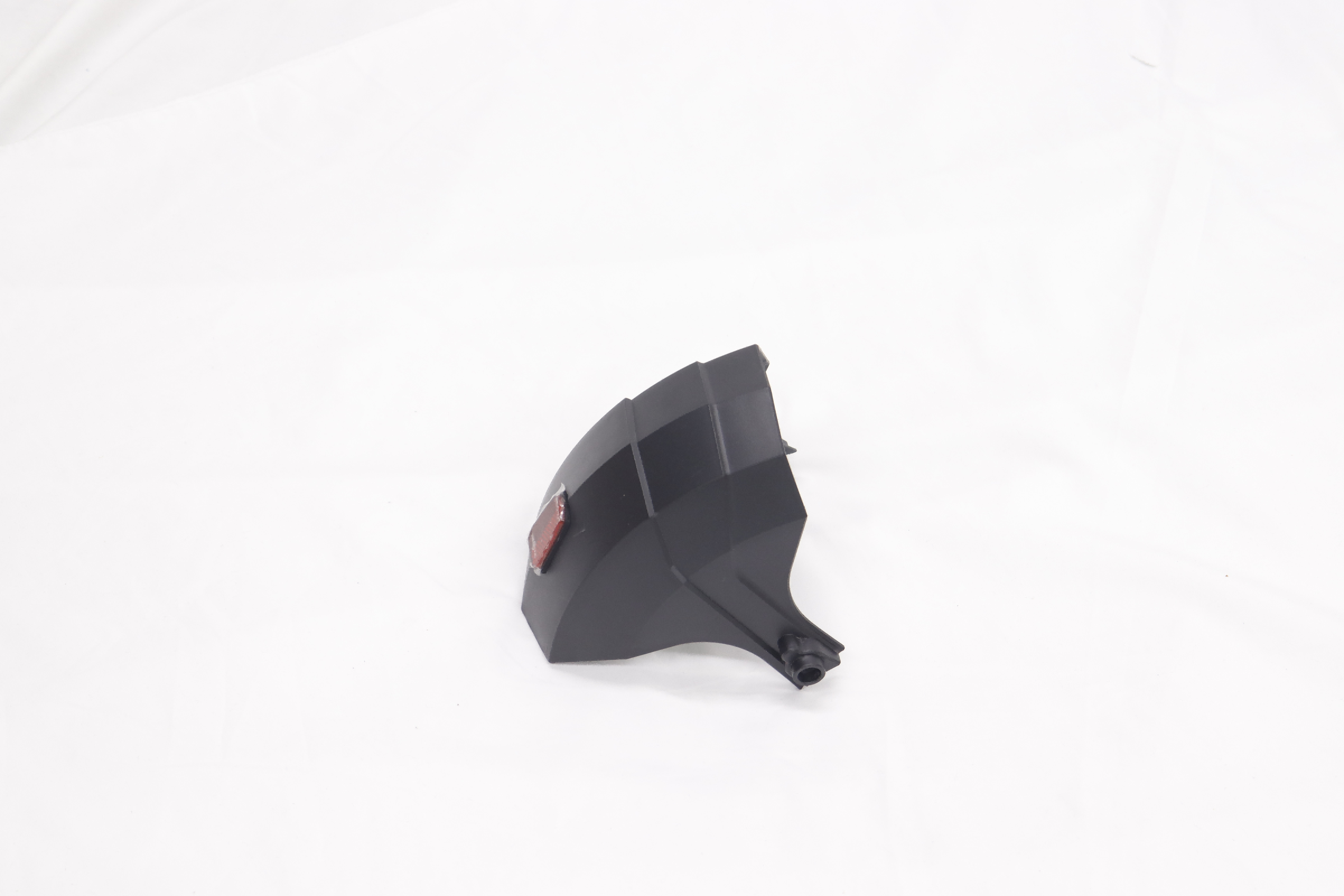 Spare Parts KUKIRIN G4:controller，charger，accelerator lever，light switch，battery，etc...