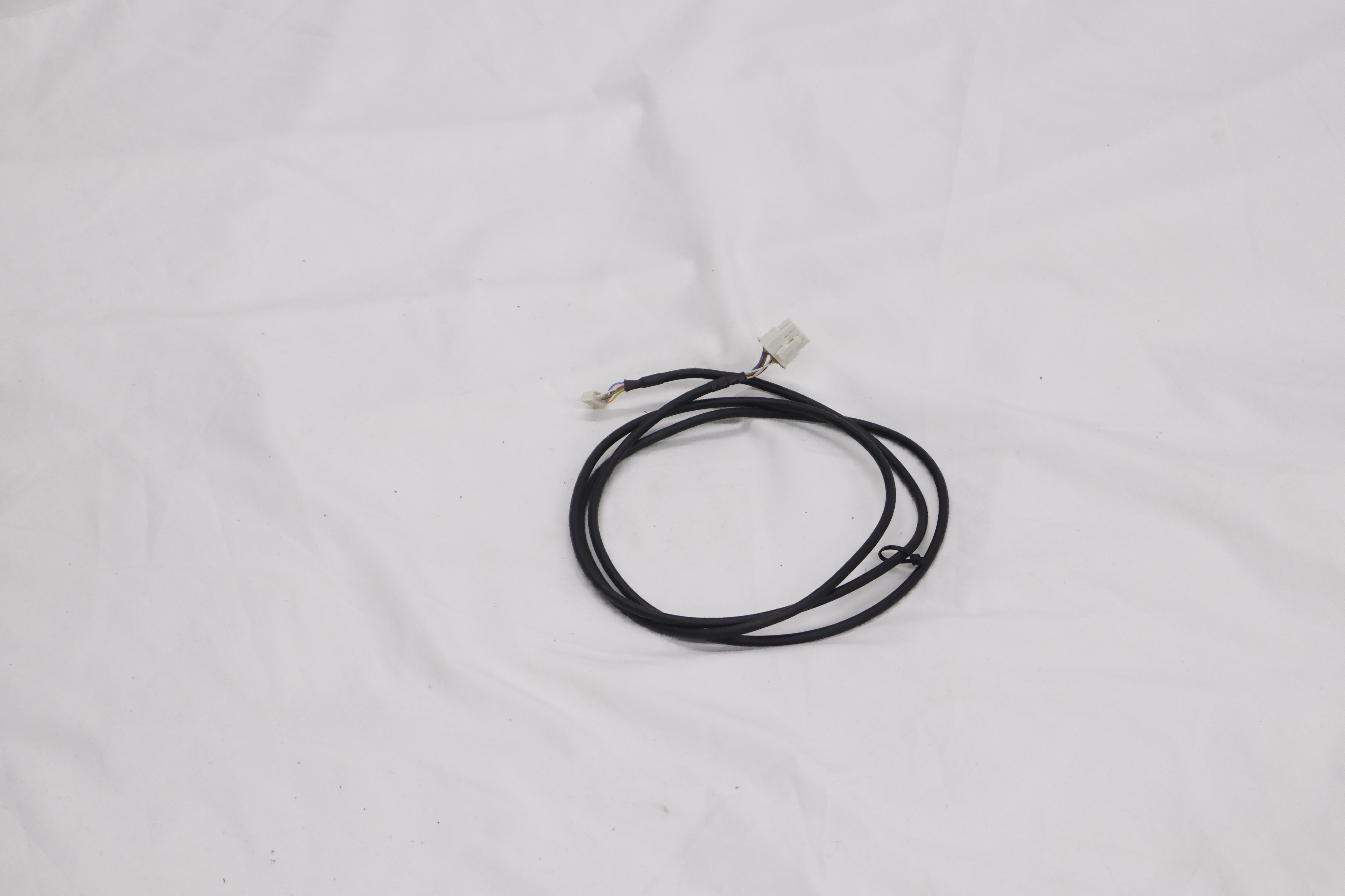 Spare Parts KUKIRIN G4:controller，charger，accelerator lever，light switch，battery，etc...