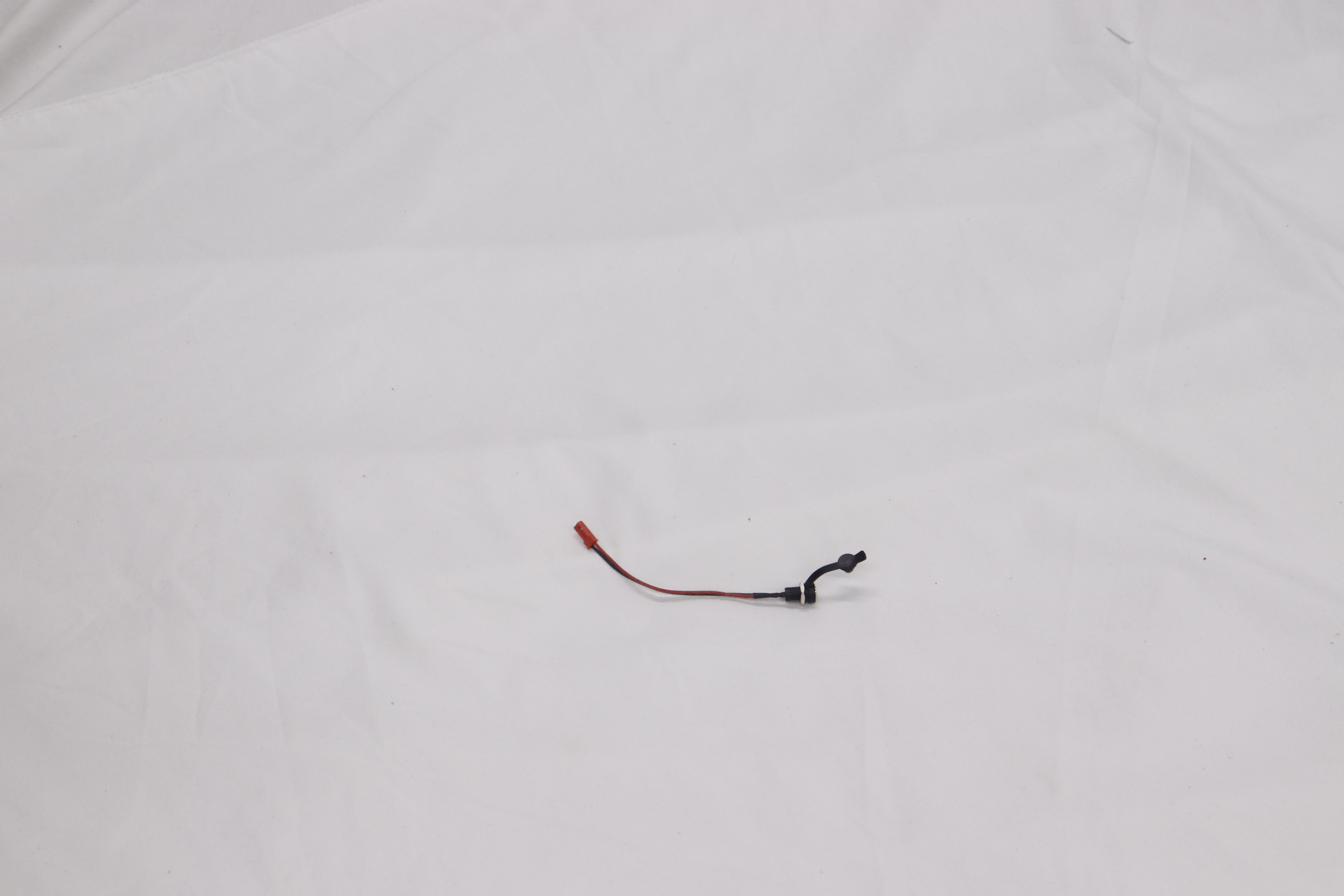 Spare Parts KUKIRIN G4:controller，charger，accelerator lever，light switch，battery，etc...