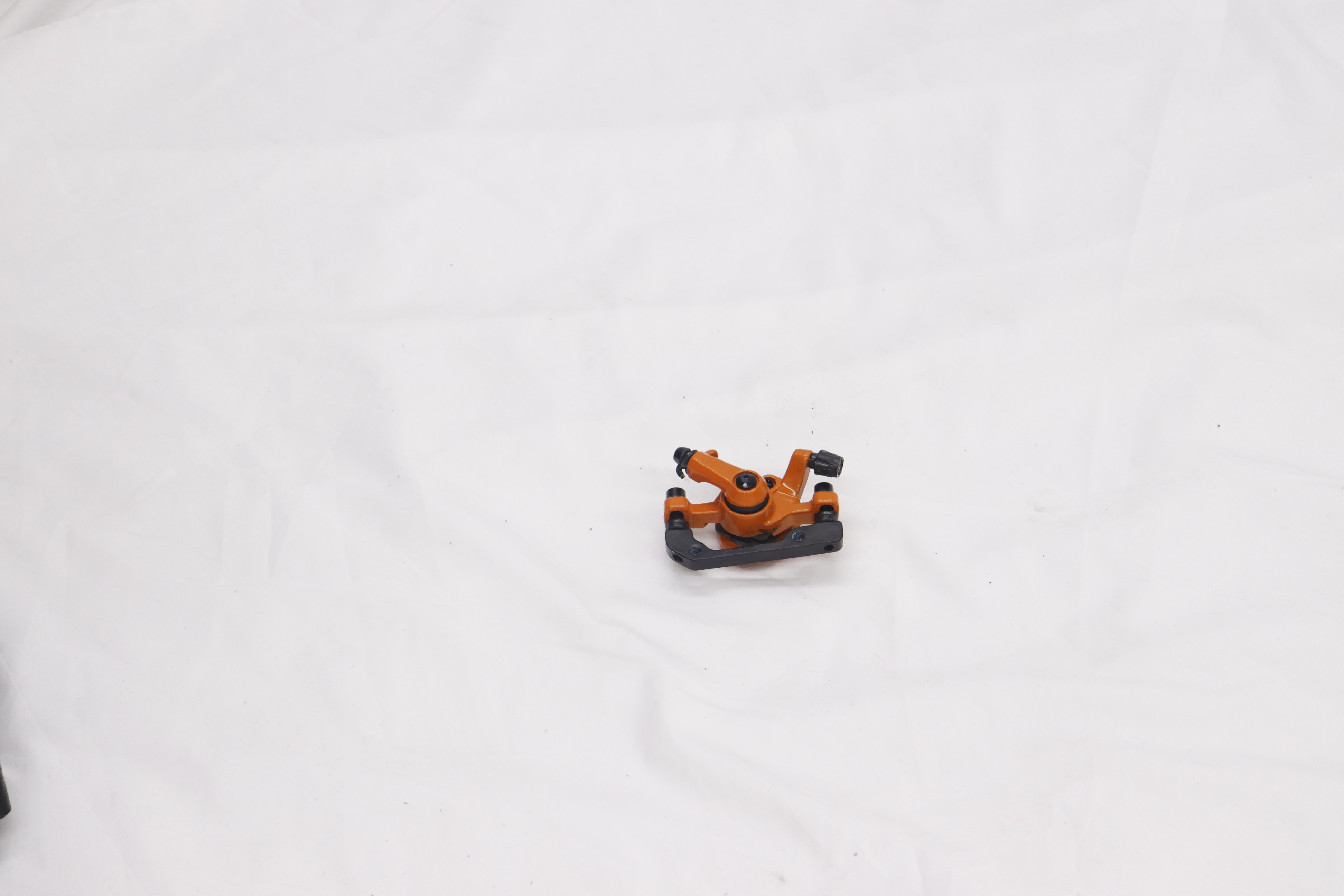 Spare Parts KUKIRIN G4:controller，charger，accelerator lever，light switch，battery，etc...