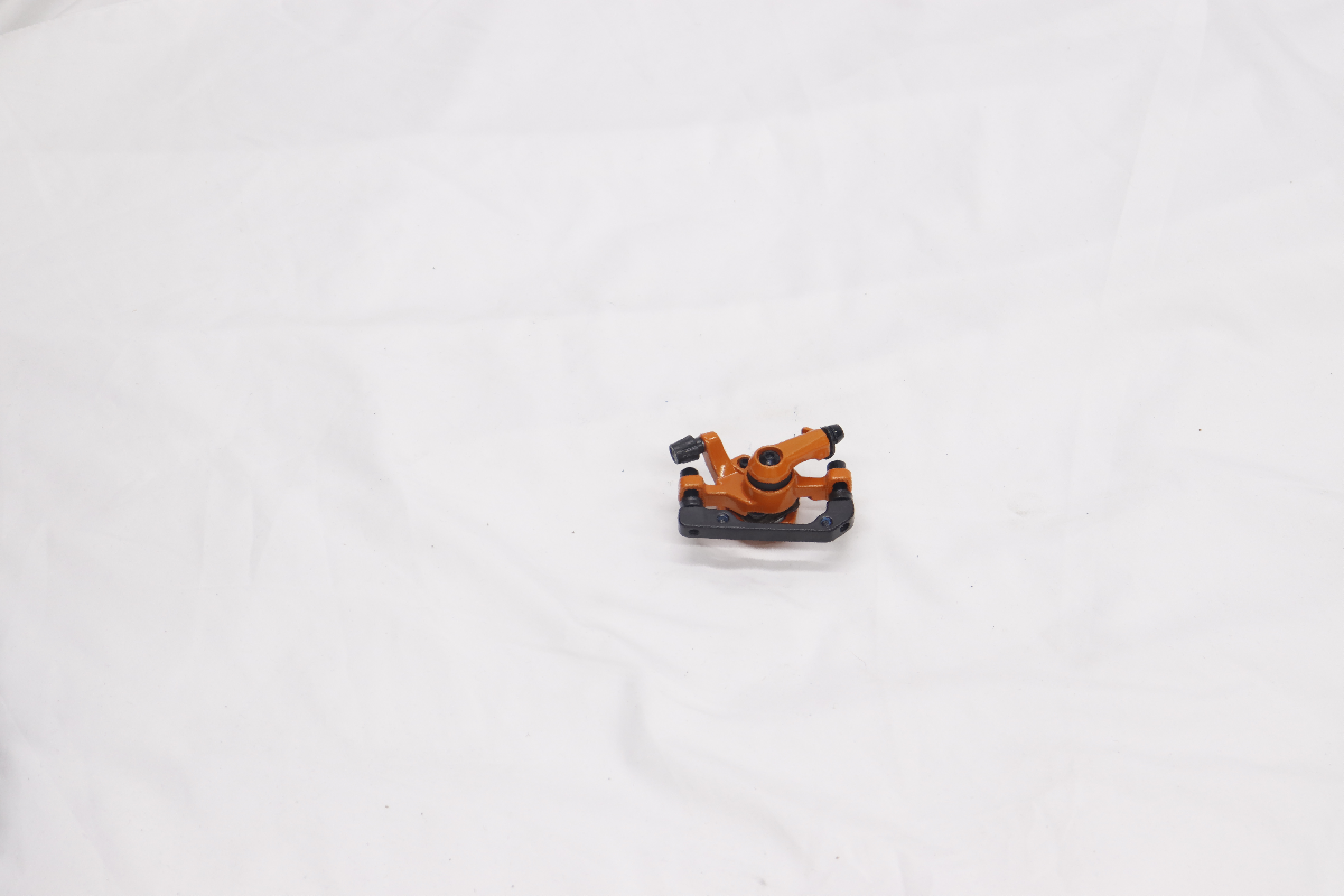 Spare Parts KUKIRIN G4:controller，charger，accelerator lever，light switch，battery，etc...