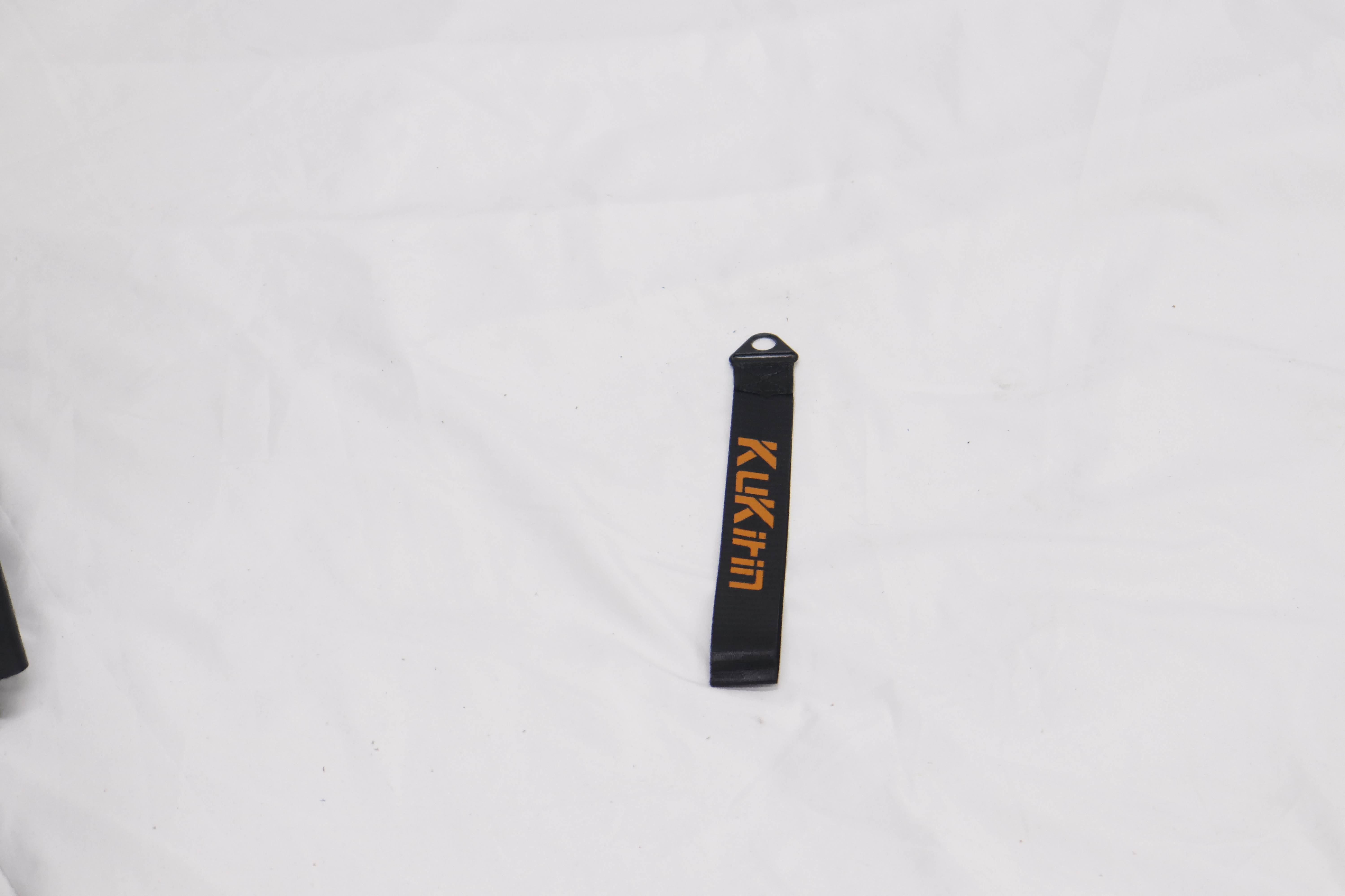 Spare Parts KUKIRIN G4:controller，charger，accelerator lever，light switch，battery，etc...
