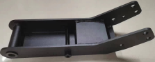 Spare Parts KUKIRIN G4:controller，charger，accelerator lever，light switch，battery，etc...