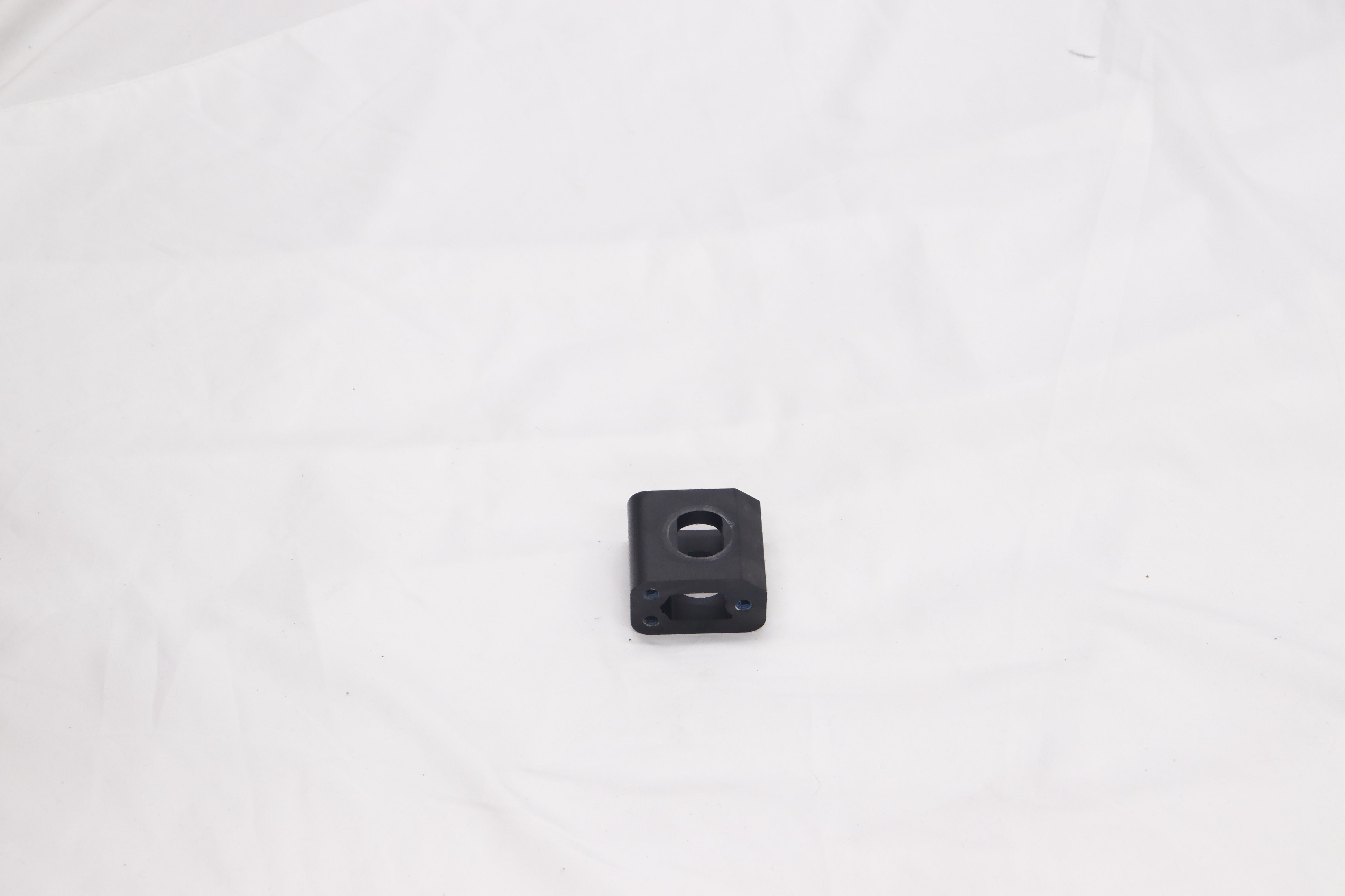 Spare Parts KUKIRIN G4:controller，charger，accelerator lever，light switch，battery，etc...