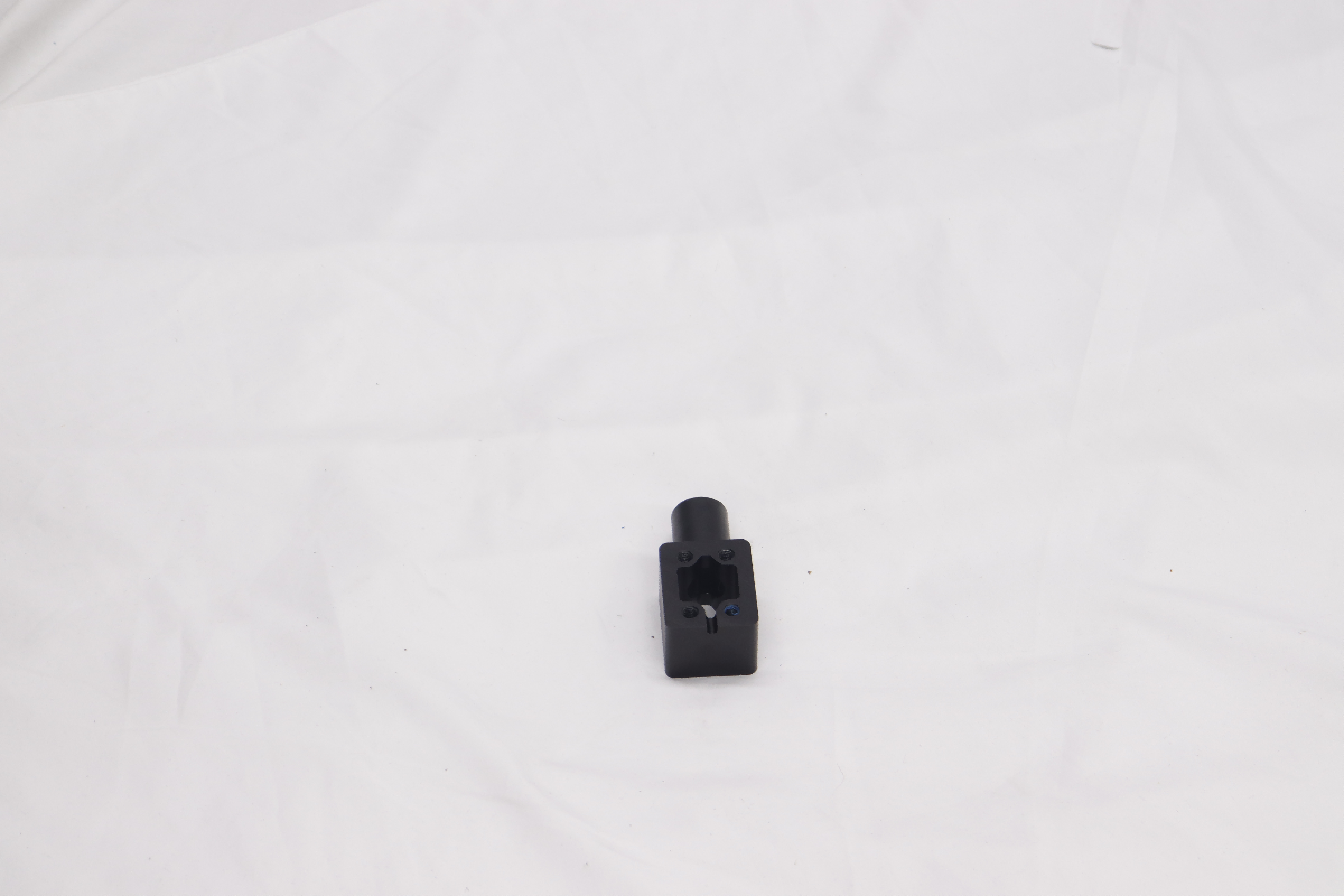 Spare Parts KUKIRIN G4:controller，charger，accelerator lever，light switch，battery，etc...