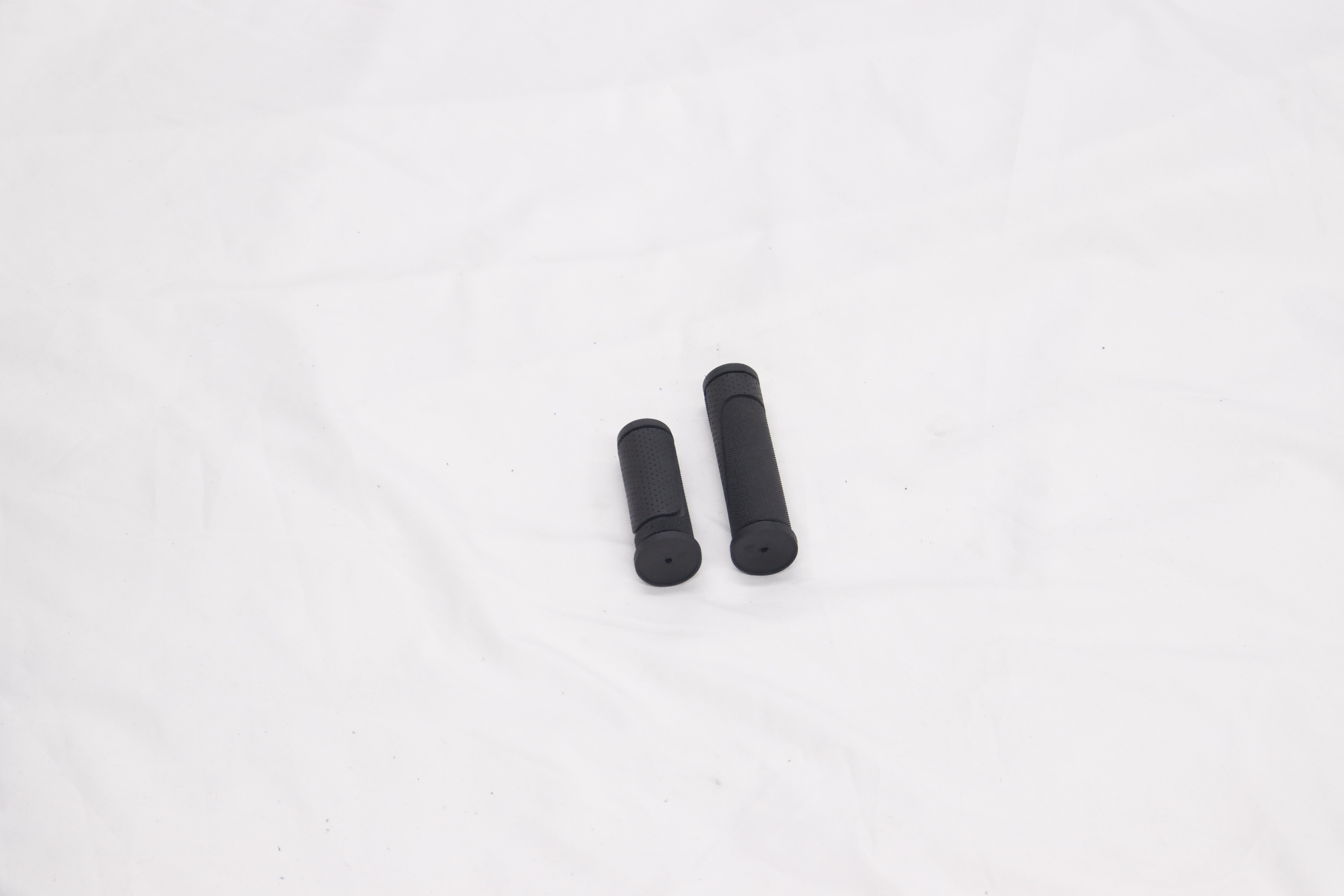 Spare Parts KUKIRIN G4:controller，charger，accelerator lever，light switch，battery，etc...