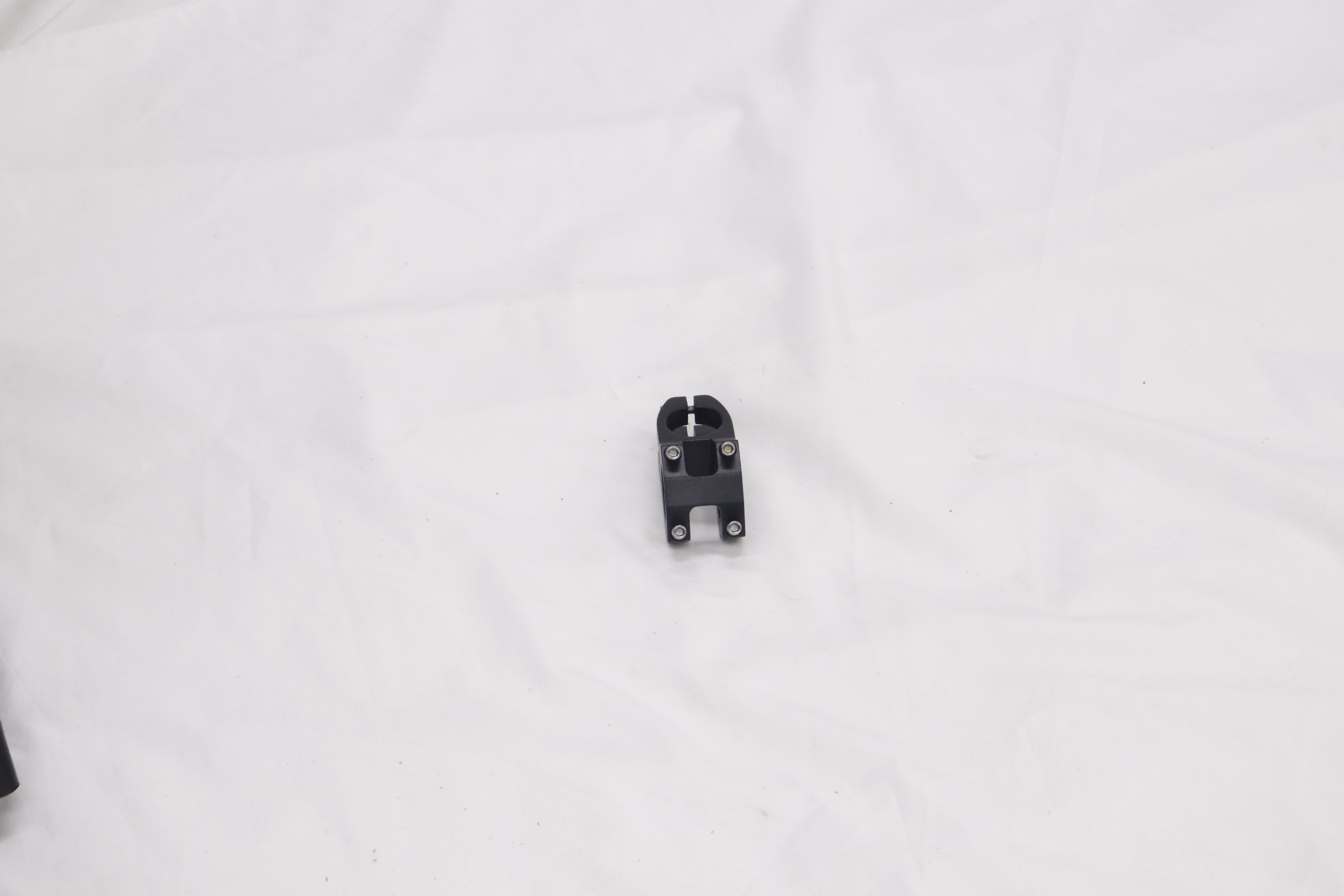 Spare Parts KUKIRIN G4:controller，charger，accelerator lever，light switch，battery，etc...