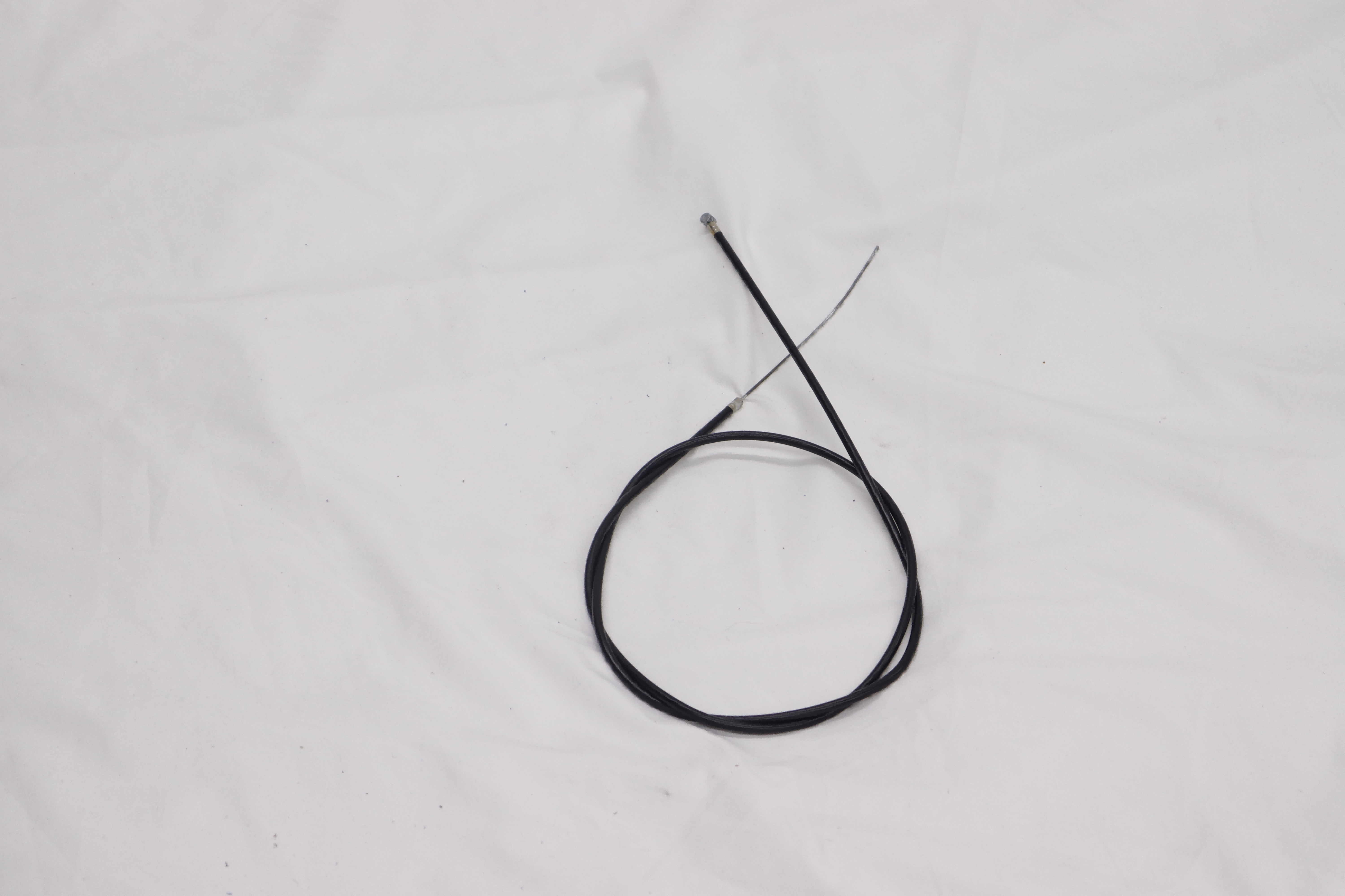 Spare Parts KUKIRIN G4:controller，charger，accelerator lever，light switch，battery，etc...