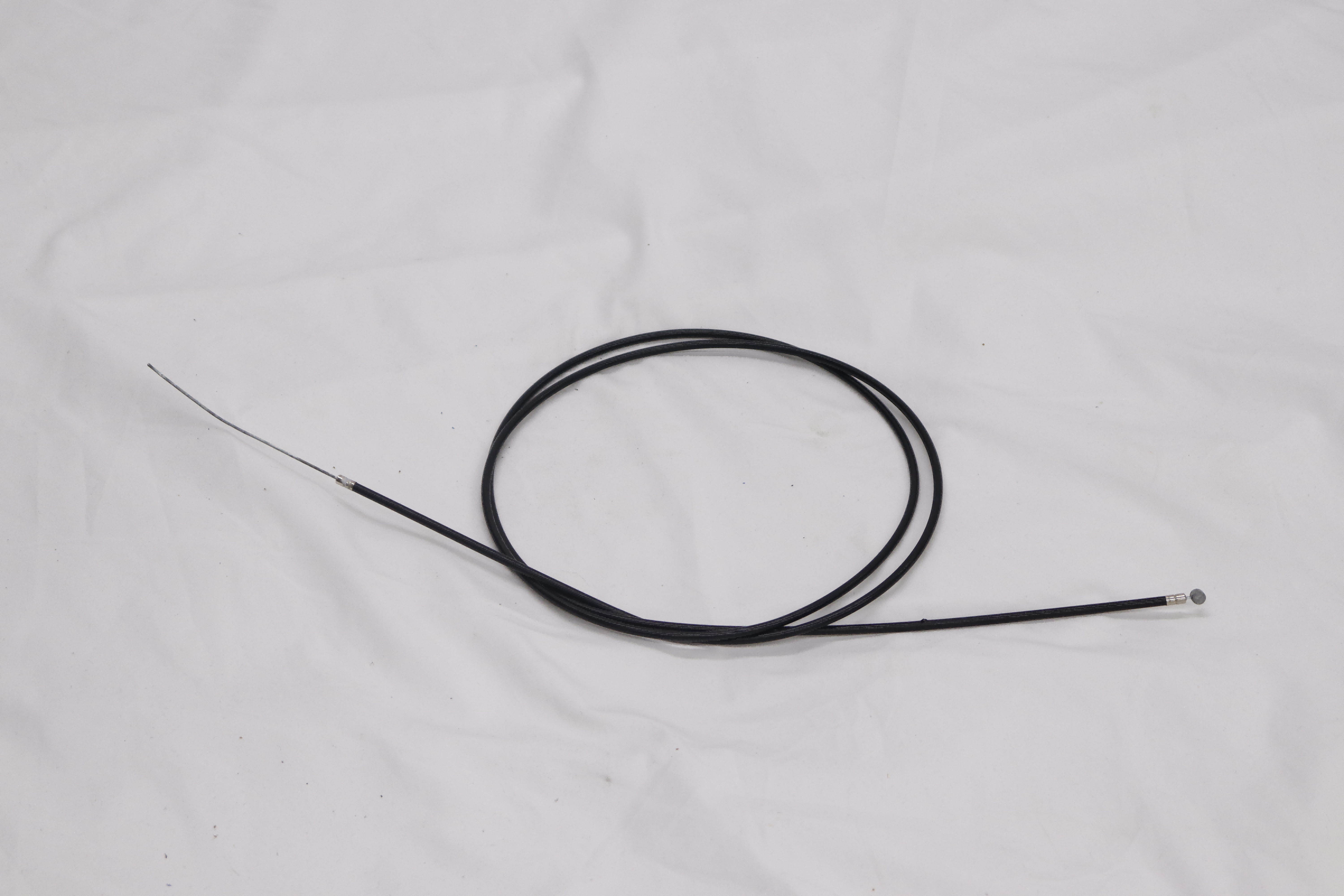 Spare Parts KUKIRIN G4:controller，charger，accelerator lever，light switch，battery，etc...