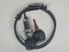 Spare Parts KUKIRIN G4:controller，charger，accelerator lever，light switch，battery，etc...