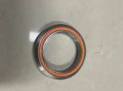 Spare Parts KUKIRIN G4:controller，charger，accelerator lever，light switch，battery，etc...