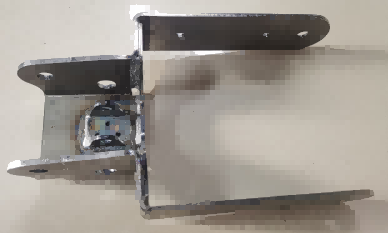 Spare Parts KUKIRIN G4:controller，charger，accelerator lever，light switch，battery，etc...