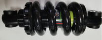 Spare Parts KUKIRIN G4:controller，charger，accelerator lever，light switch，battery，etc...