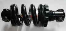 Spare Parts KUKIRIN G4:controller，charger，accelerator lever，light switch，battery，etc...