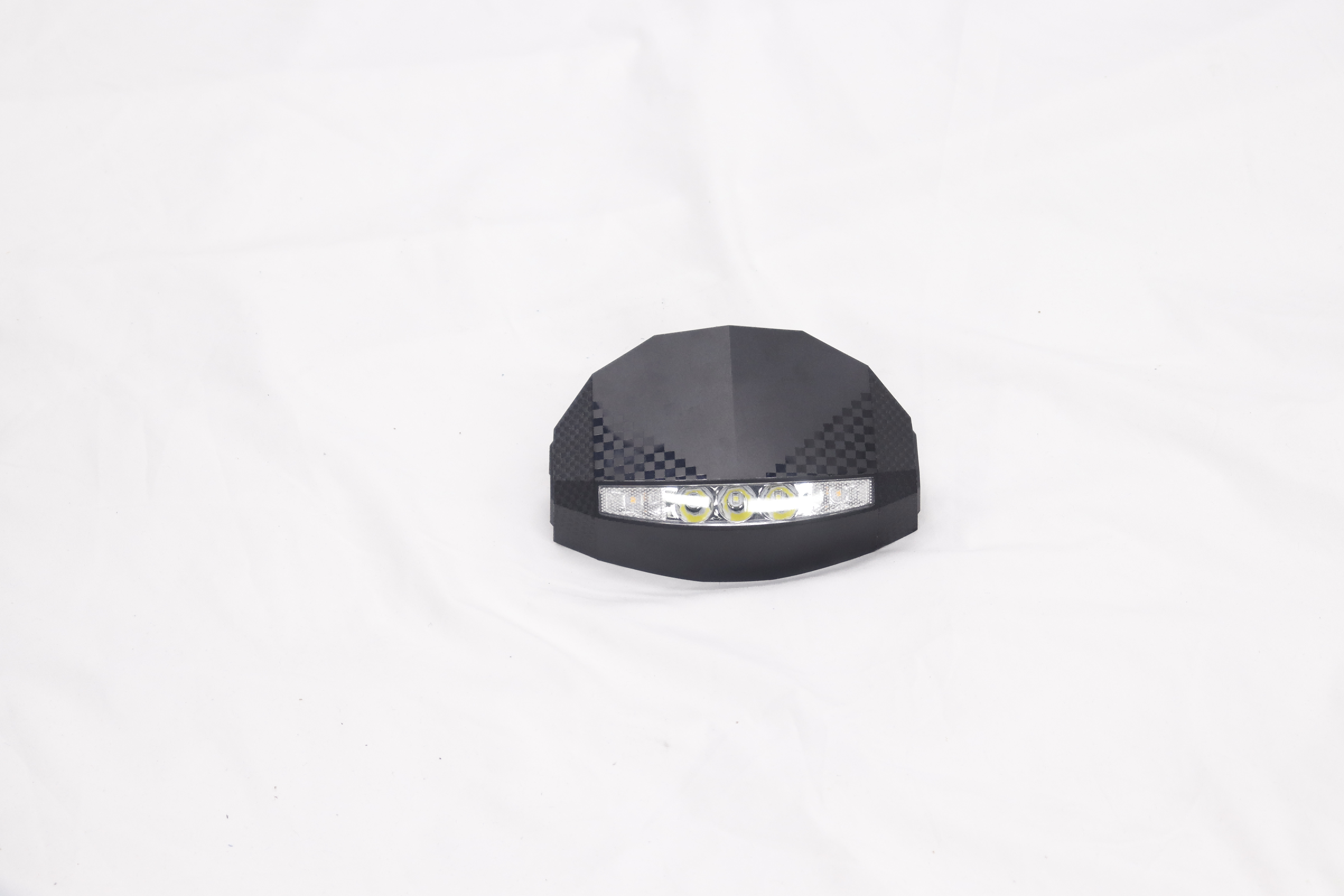Spare Parts KUKIRIN G4:controller，charger，accelerator lever，light switch，battery，etc...