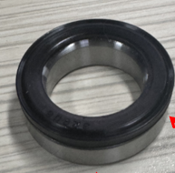 Spare Parts KUKIRIN G4:controller，charger，accelerator lever，light switch，battery，etc...