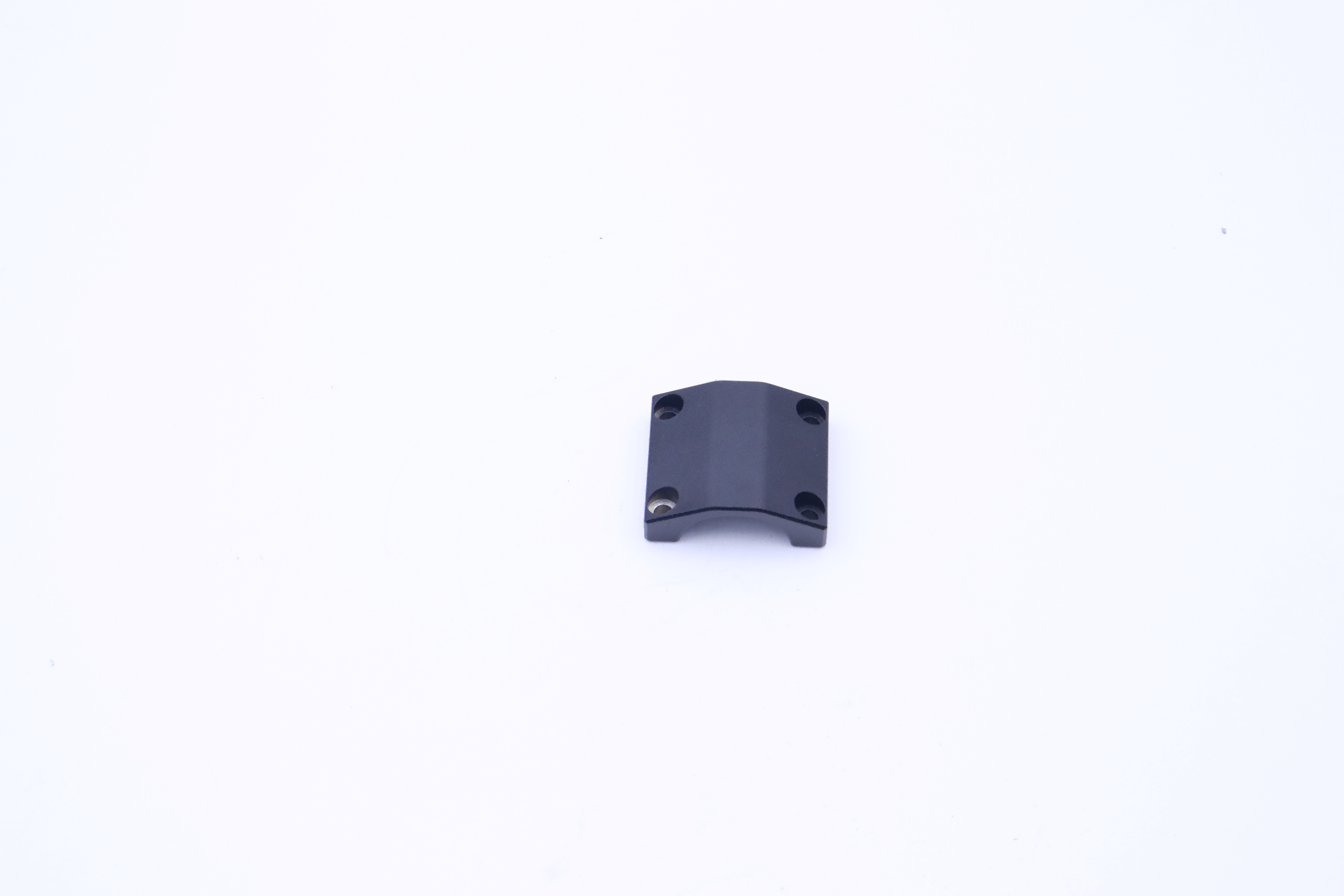 Spare Parts KUKIRIN G4 MAX:instrument,motor,battery,controller,charger,handrail tube,etc...