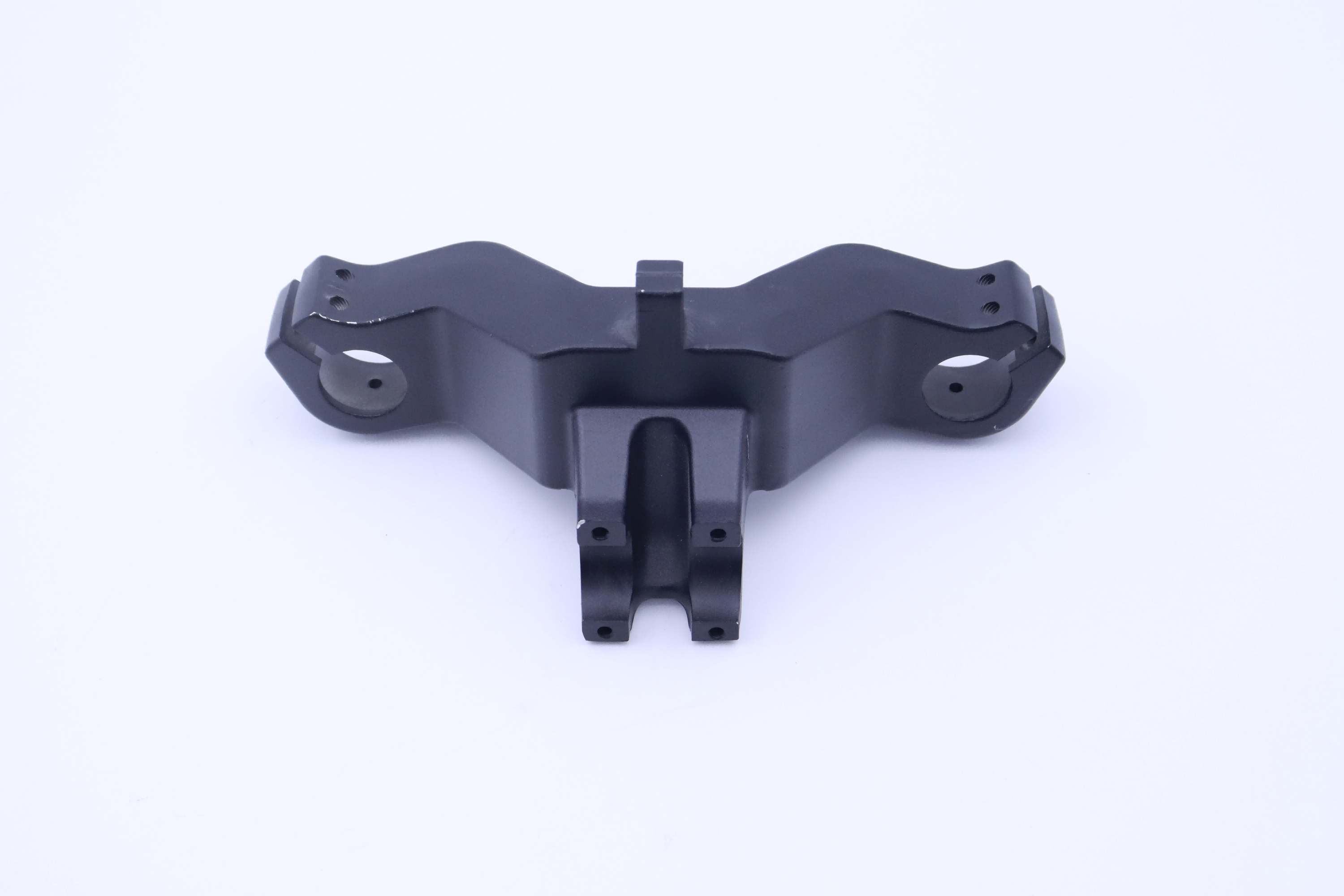 Spare Parts KUKIRIN G4 MAX:instrument,motor,battery,controller,charger,handrail tube,etc...