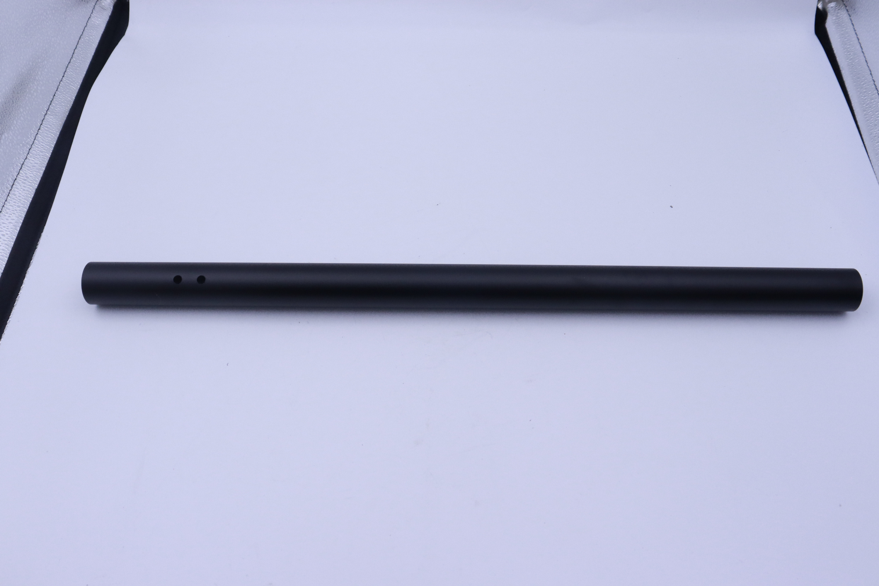 Spare Parts KUKIRIN G4 MAX:instrument,motor,battery,controller,charger,handrail tube,etc...