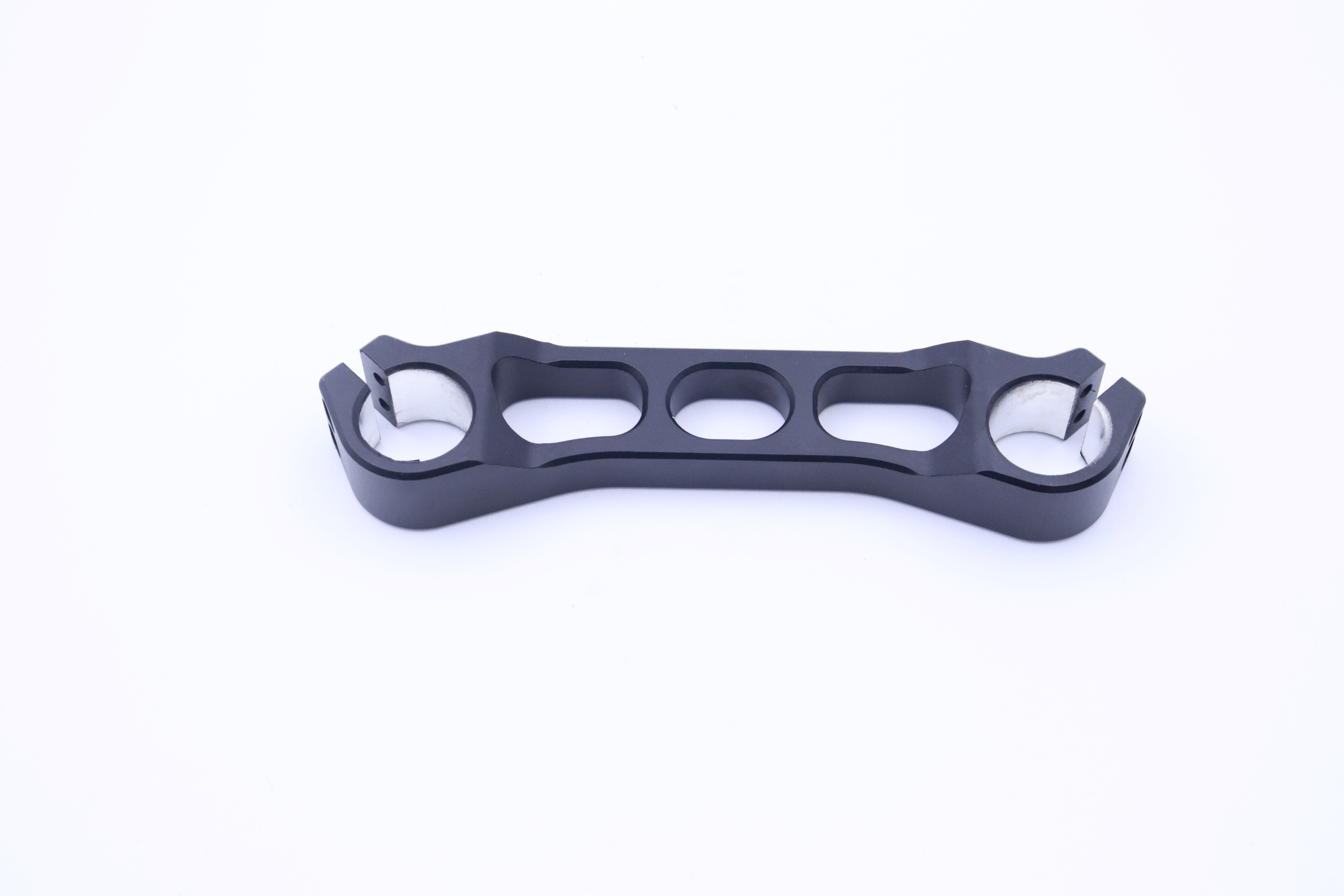 Spare Parts KUKIRIN G4 MAX:instrument,motor,battery,controller,charger,handrail tube,etc...