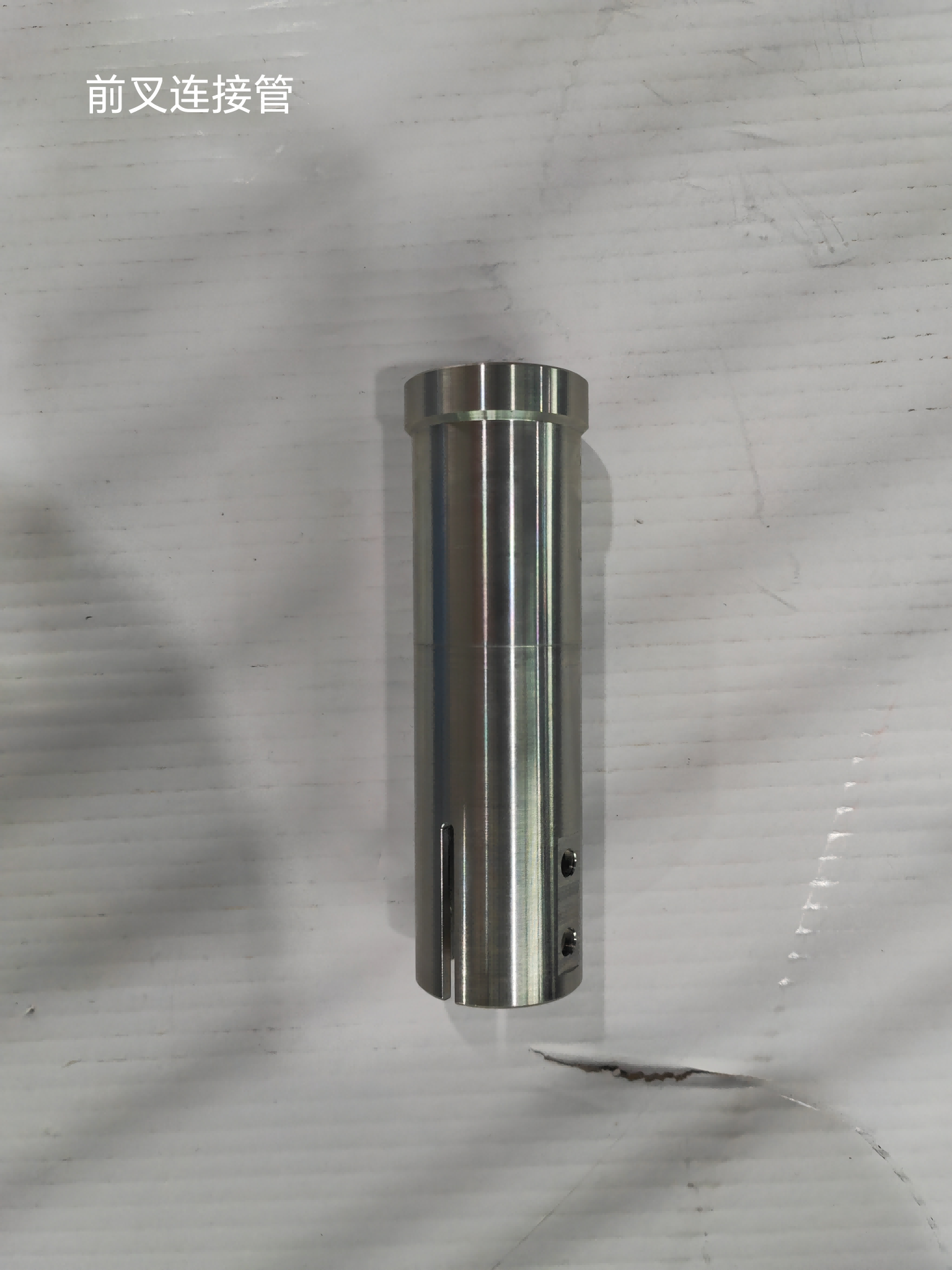 Spare Parts KUKIRIN G4 MAX:instrument,motor,battery,controller,charger,handrail tube,etc...