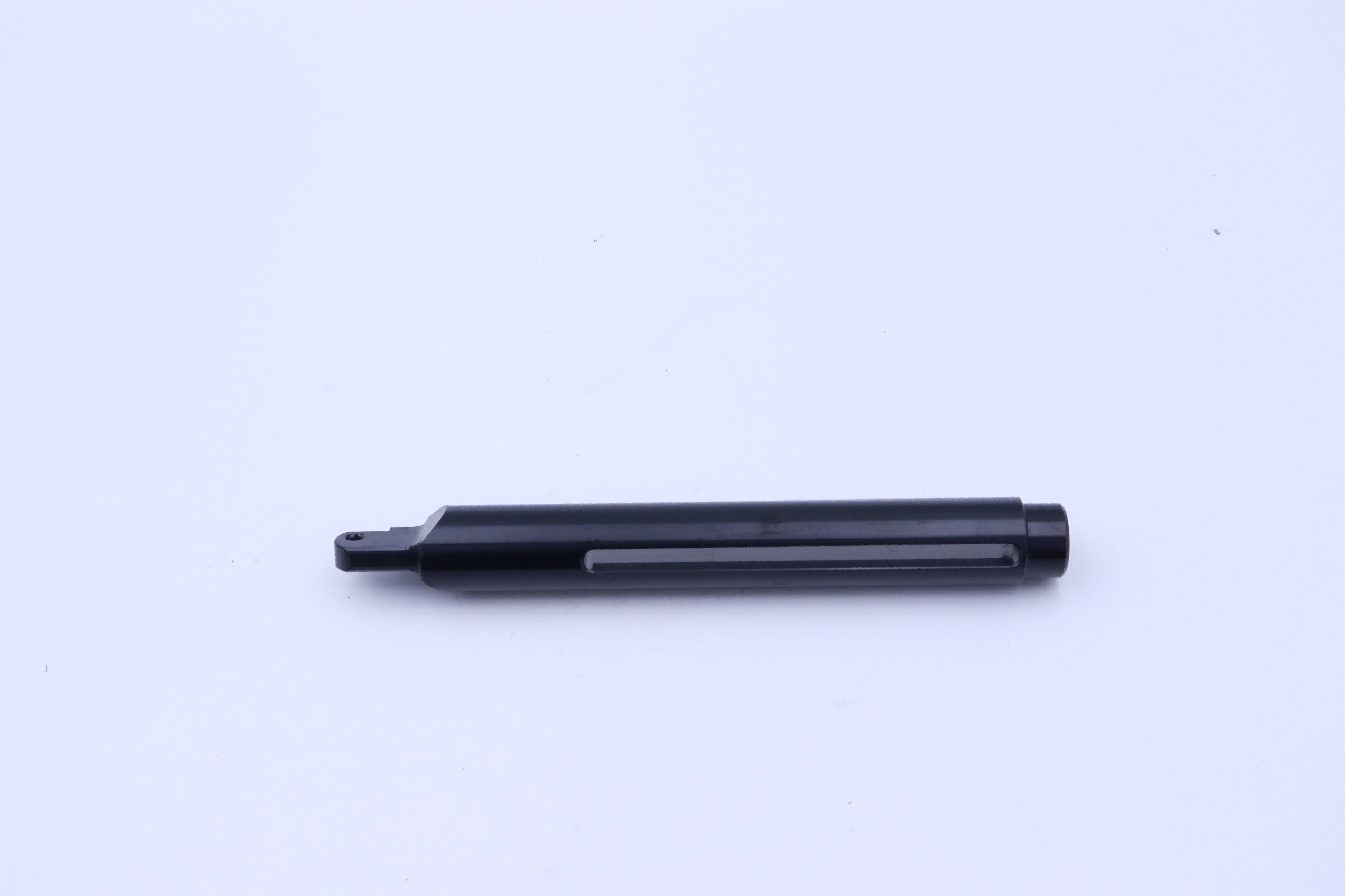 Spare Parts KUKIRIN G4 MAX:instrument,motor,battery,controller,charger,handrail tube,etc...