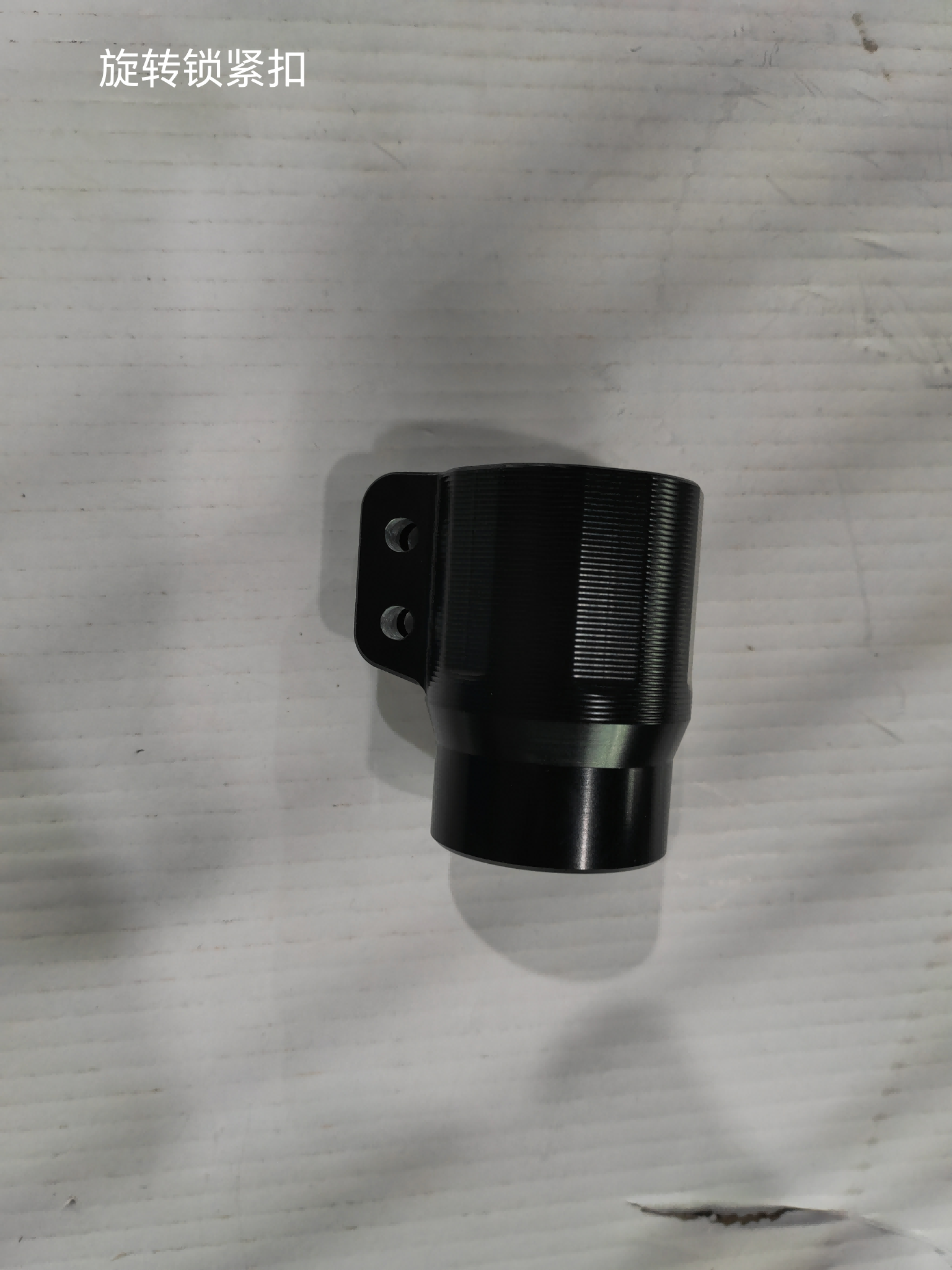Spare Parts KUKIRIN G4 MAX:instrument,motor,battery,controller,charger,handrail tube,etc...