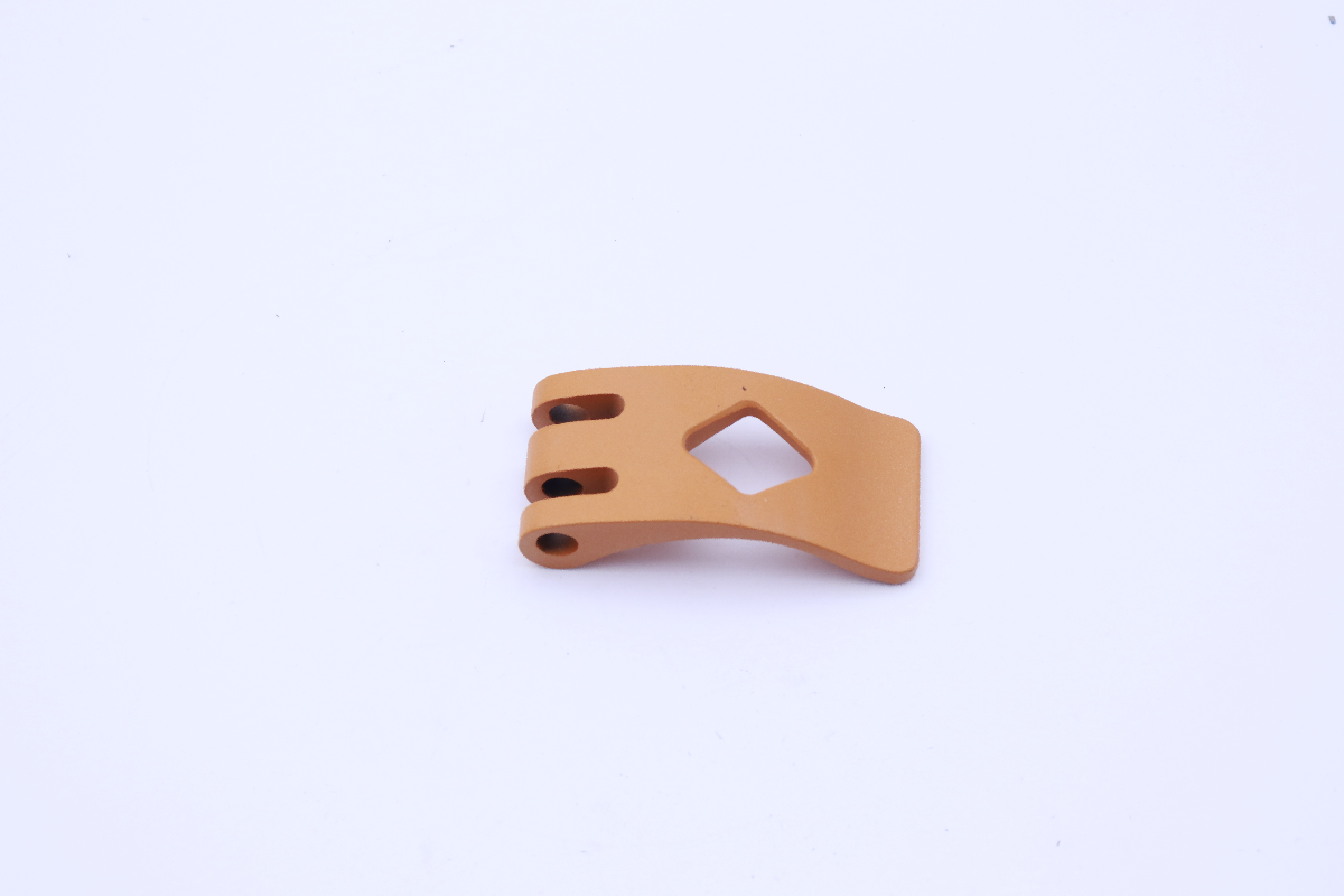 Spare Parts KUKIRIN G4 MAX:instrument,motor,battery,controller,charger,handrail tube,etc...