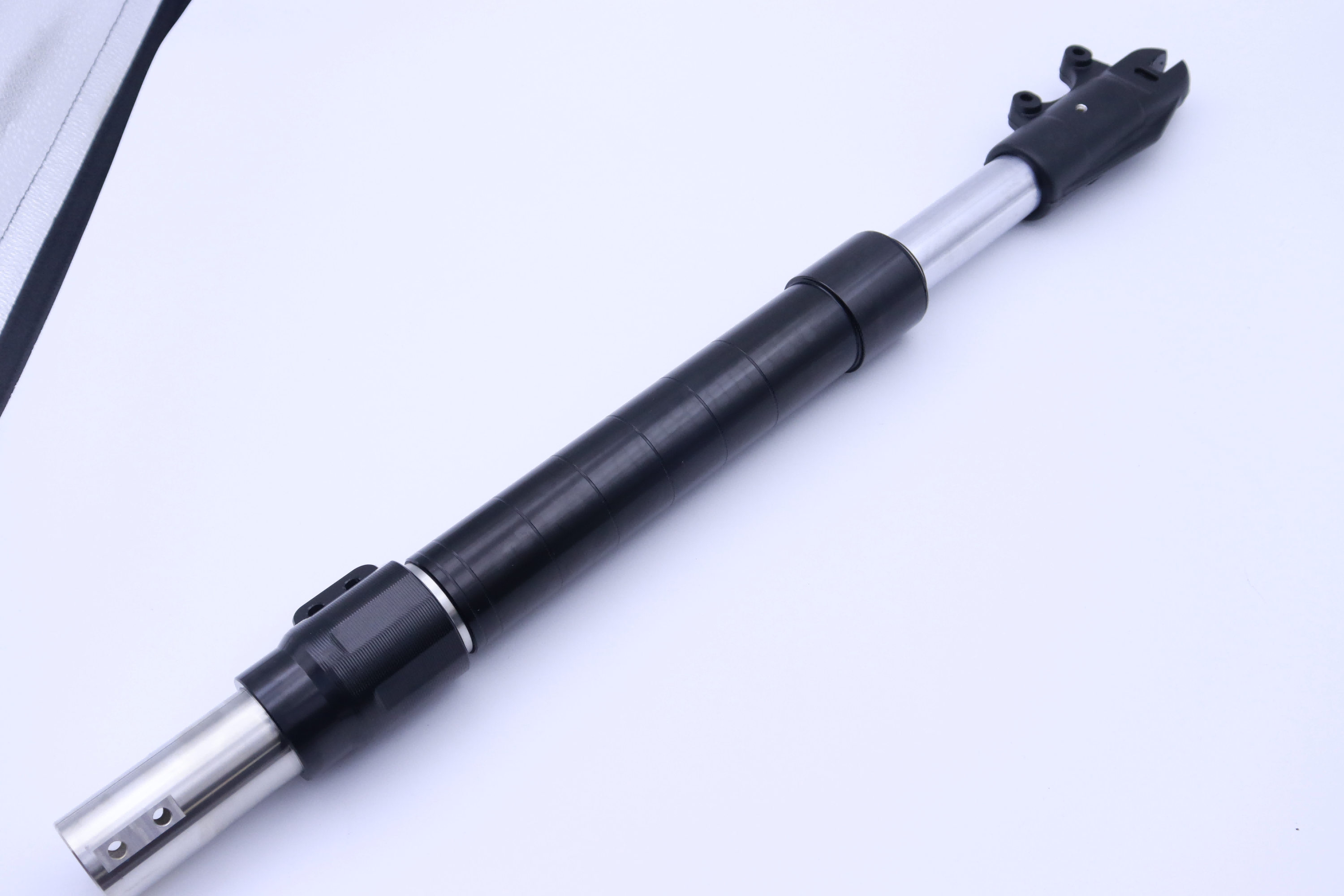 Spare Parts KUKIRIN G4 MAX:instrument,motor,battery,controller,charger,handrail tube,etc...
