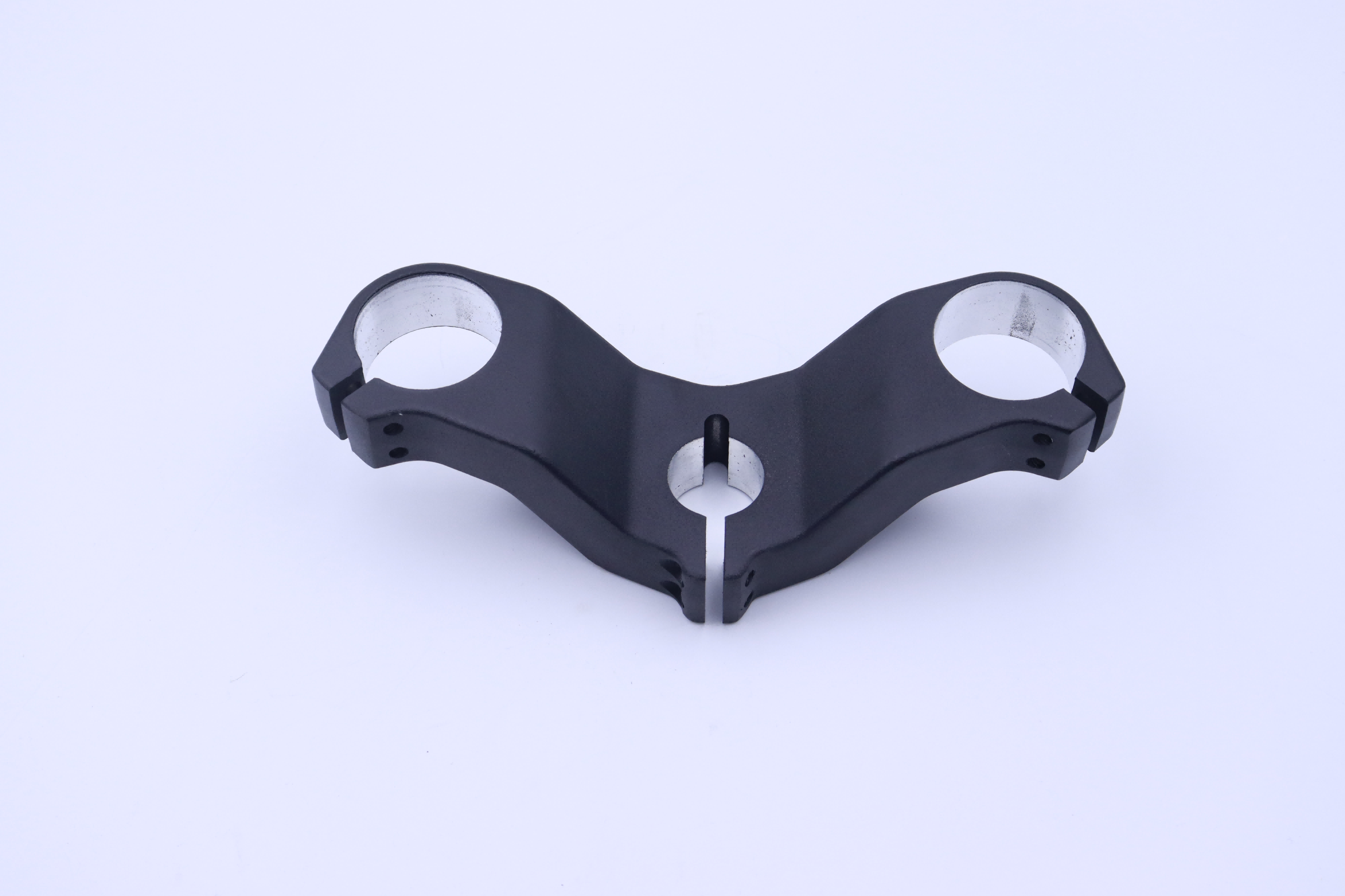 Spare Parts KUKIRIN G4 MAX:instrument,motor,battery,controller,charger,handrail tube,etc...