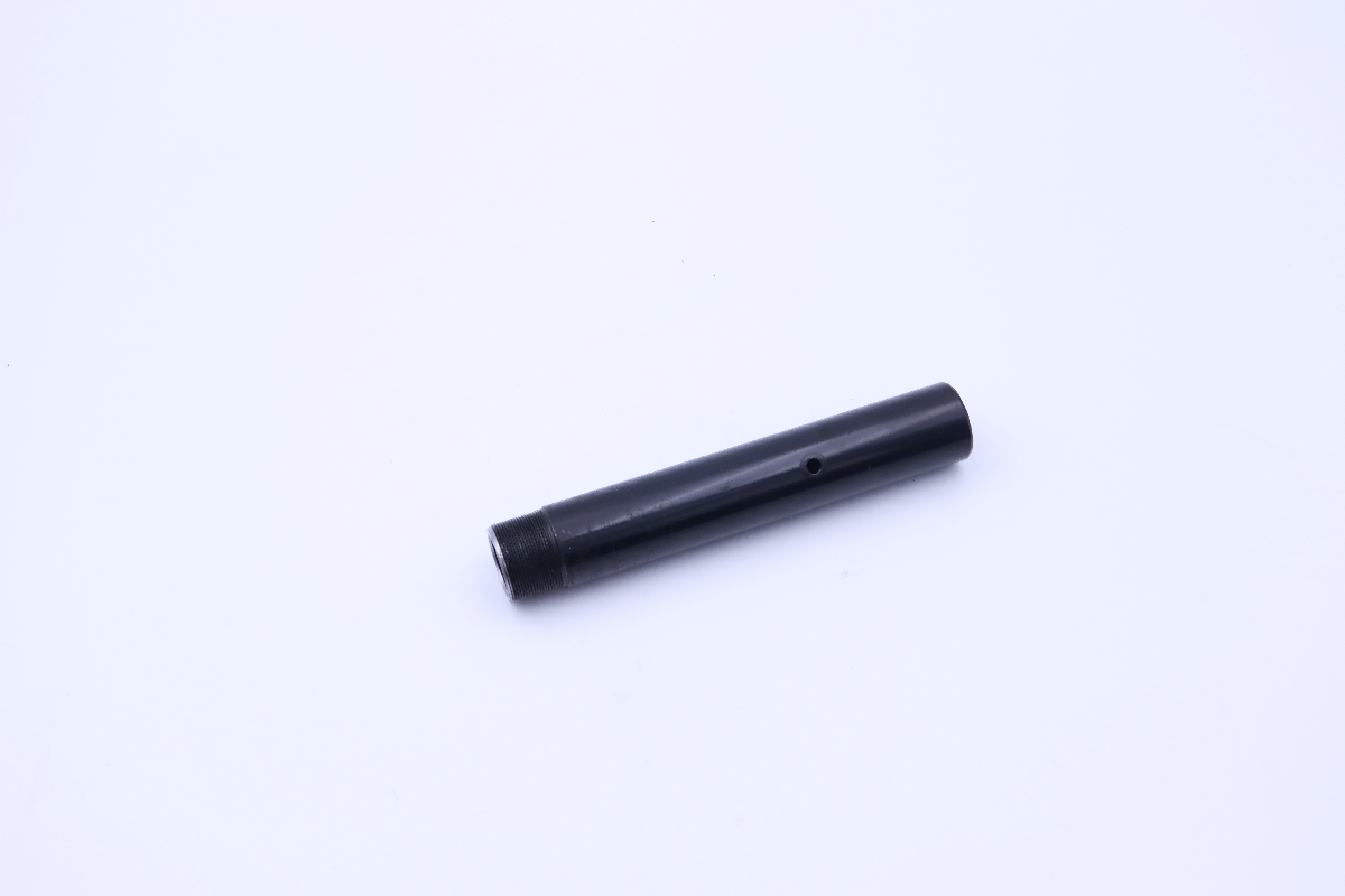 Spare Parts KUKIRIN G4 MAX:instrument,motor,battery,controller,charger,handrail tube,etc...
