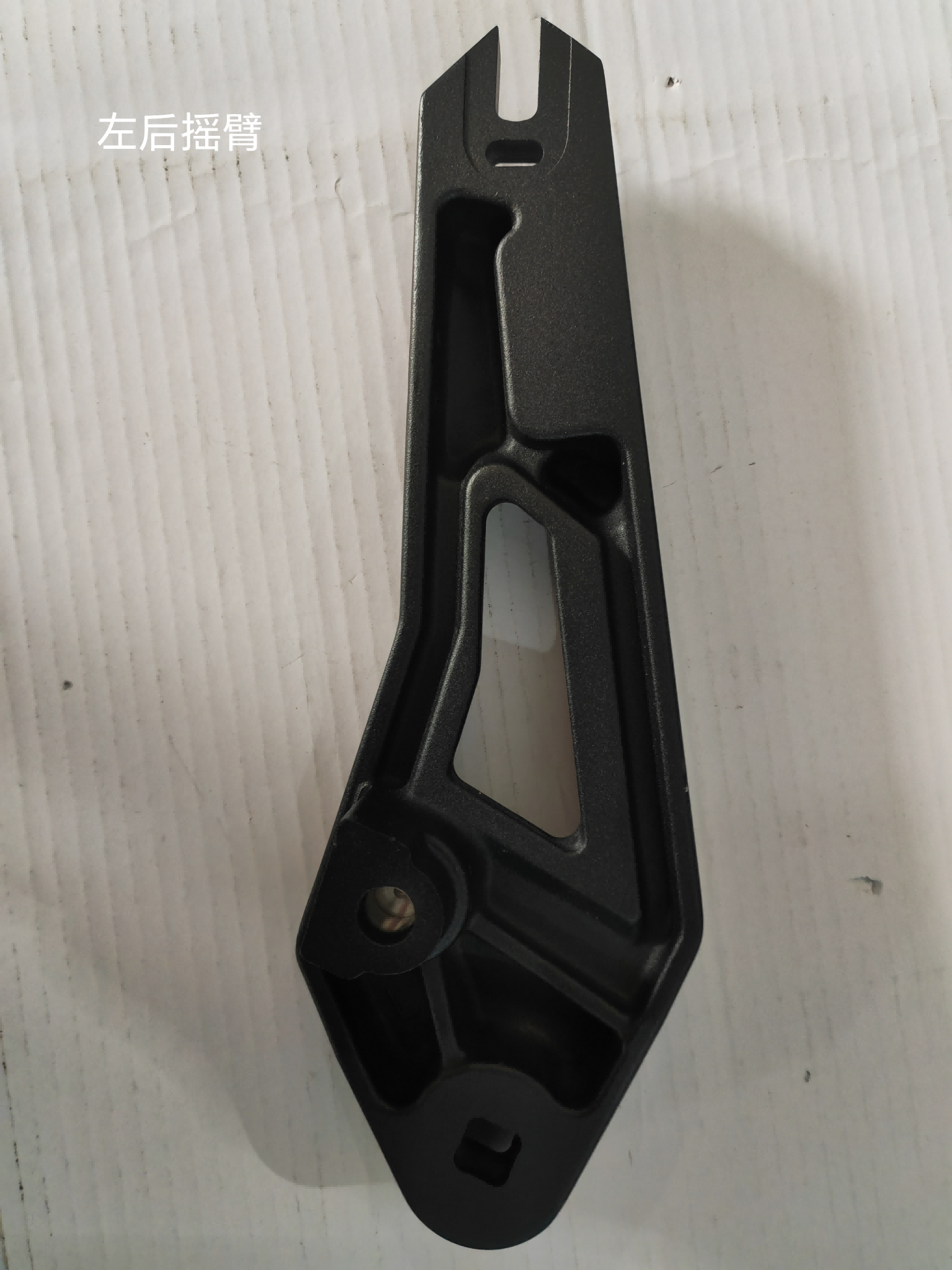 Spare Parts KUKIRIN G4 MAX:instrument,motor,battery,controller,charger,handrail tube,etc...