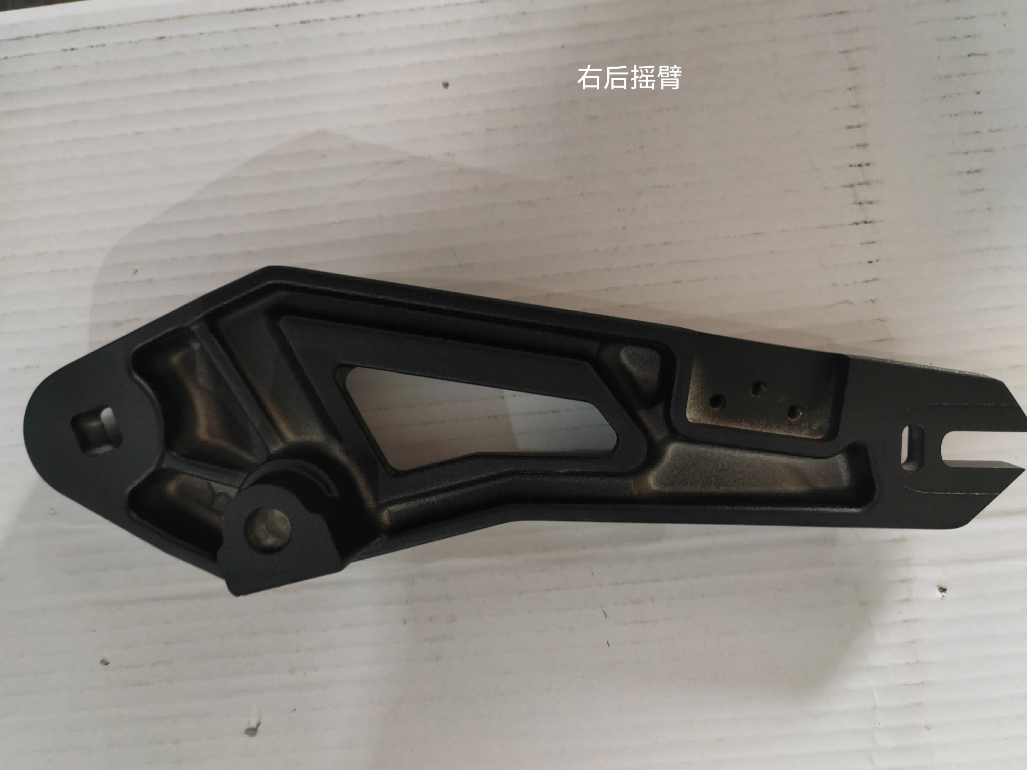 Spare Parts KUKIRIN G4 MAX:instrument,motor,battery,controller,charger,handrail tube,etc...