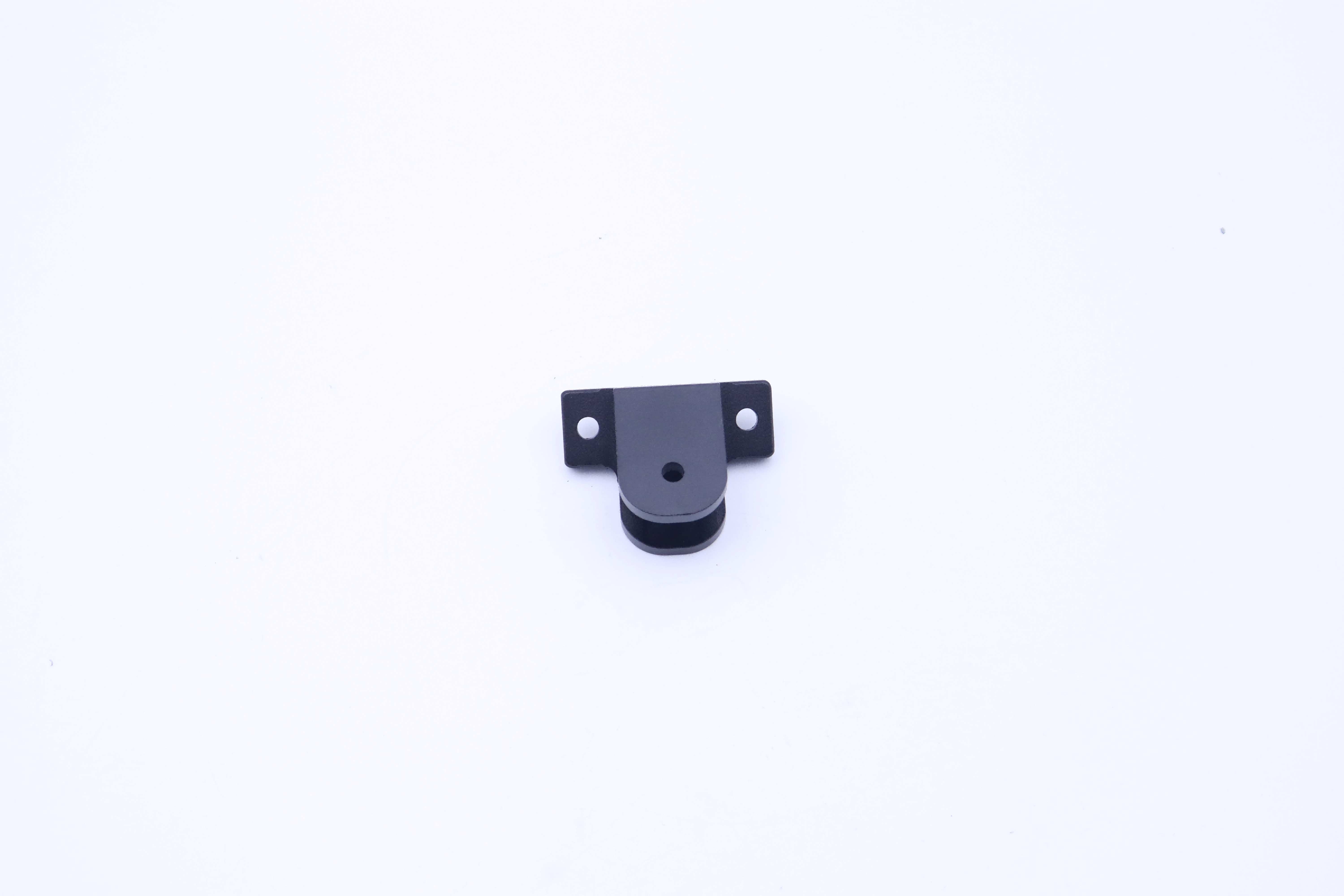 Spare Parts KUKIRIN G4 MAX:instrument,motor,battery,controller,charger,handrail tube,etc...