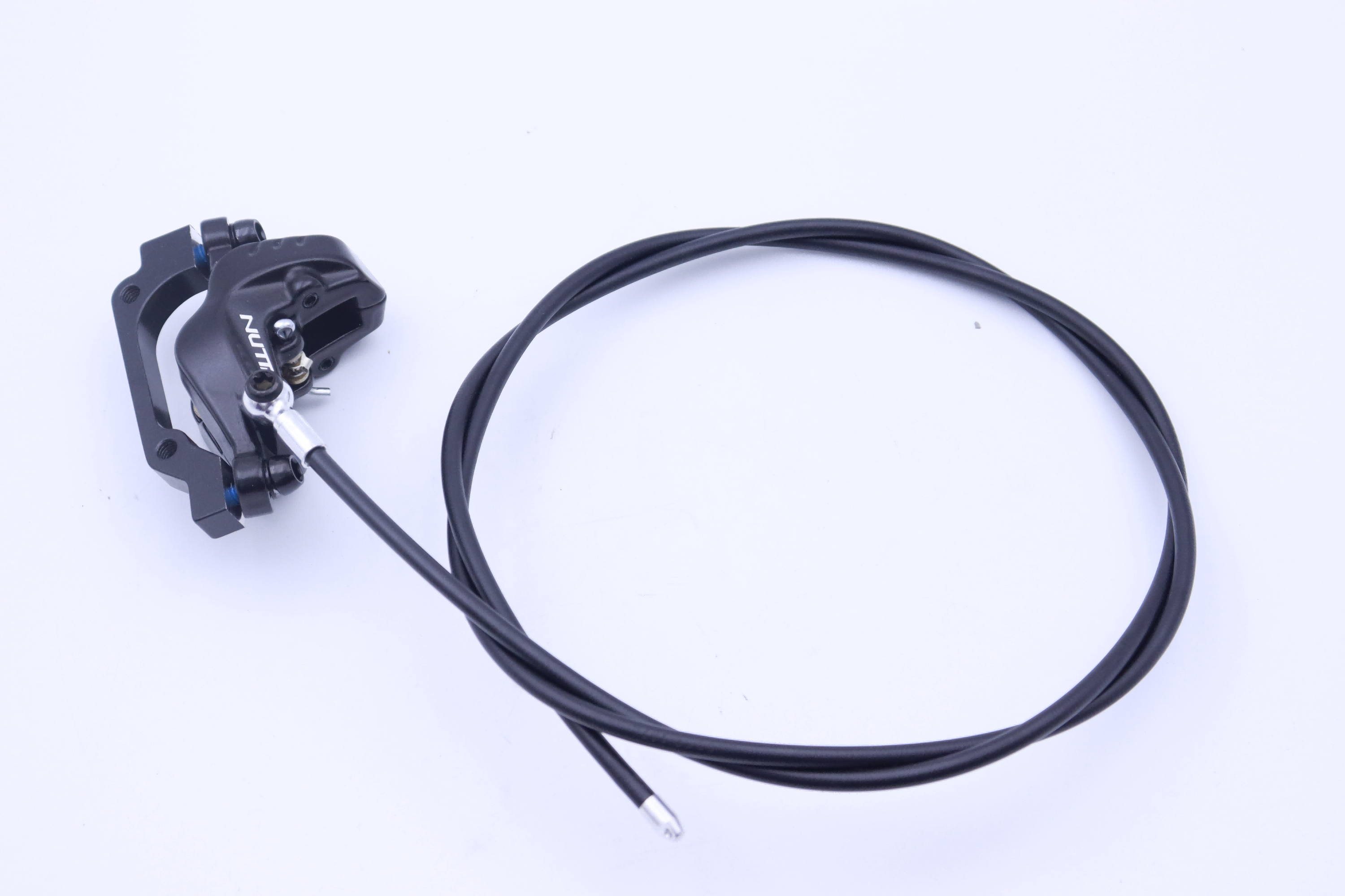 Spare Parts KUKIRIN G4 MAX:instrument,motor,battery,controller,charger,handrail tube,etc...