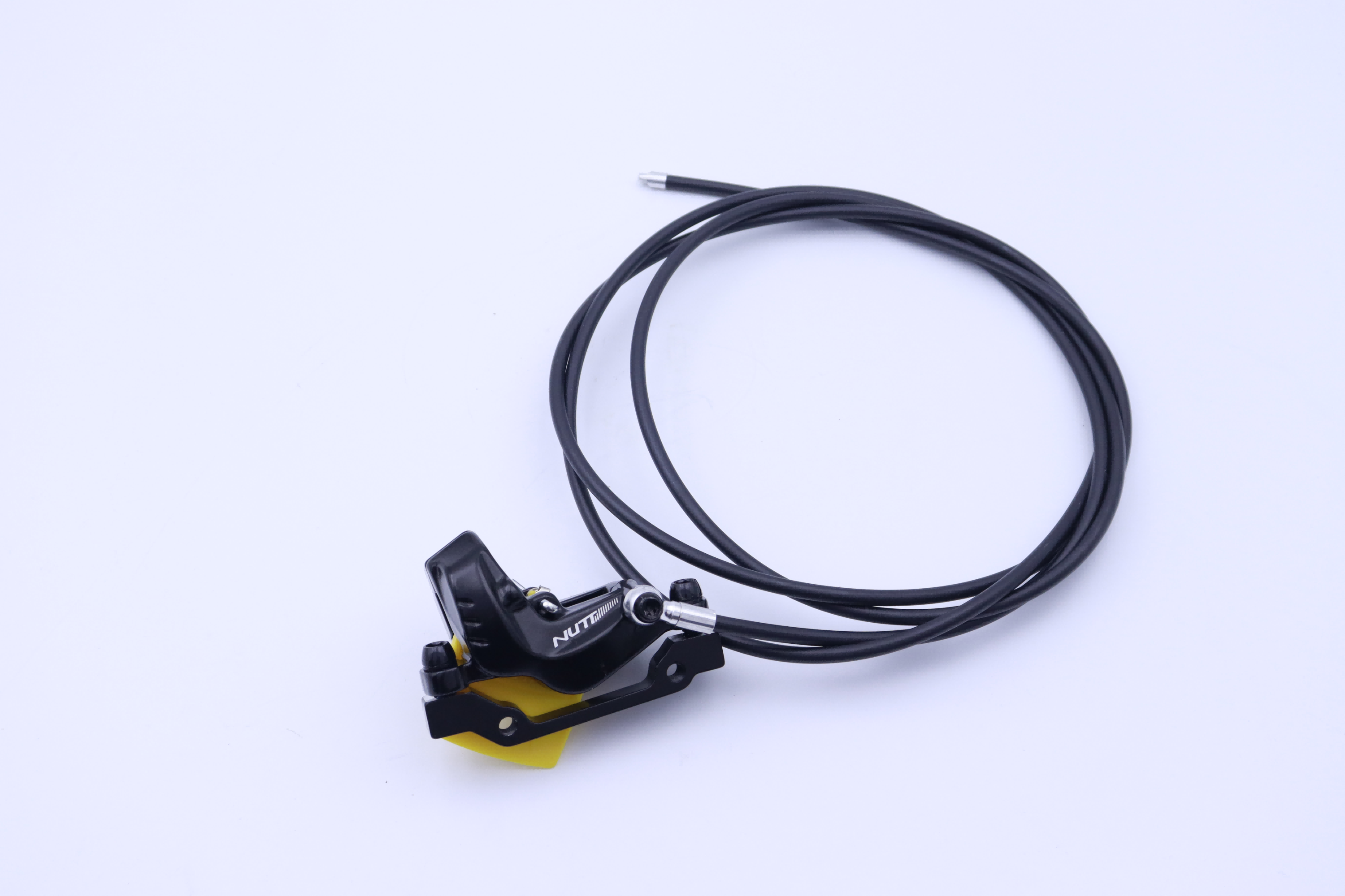 Spare Parts KUKIRIN G4 MAX:instrument,motor,battery,controller,charger,handrail tube,etc...