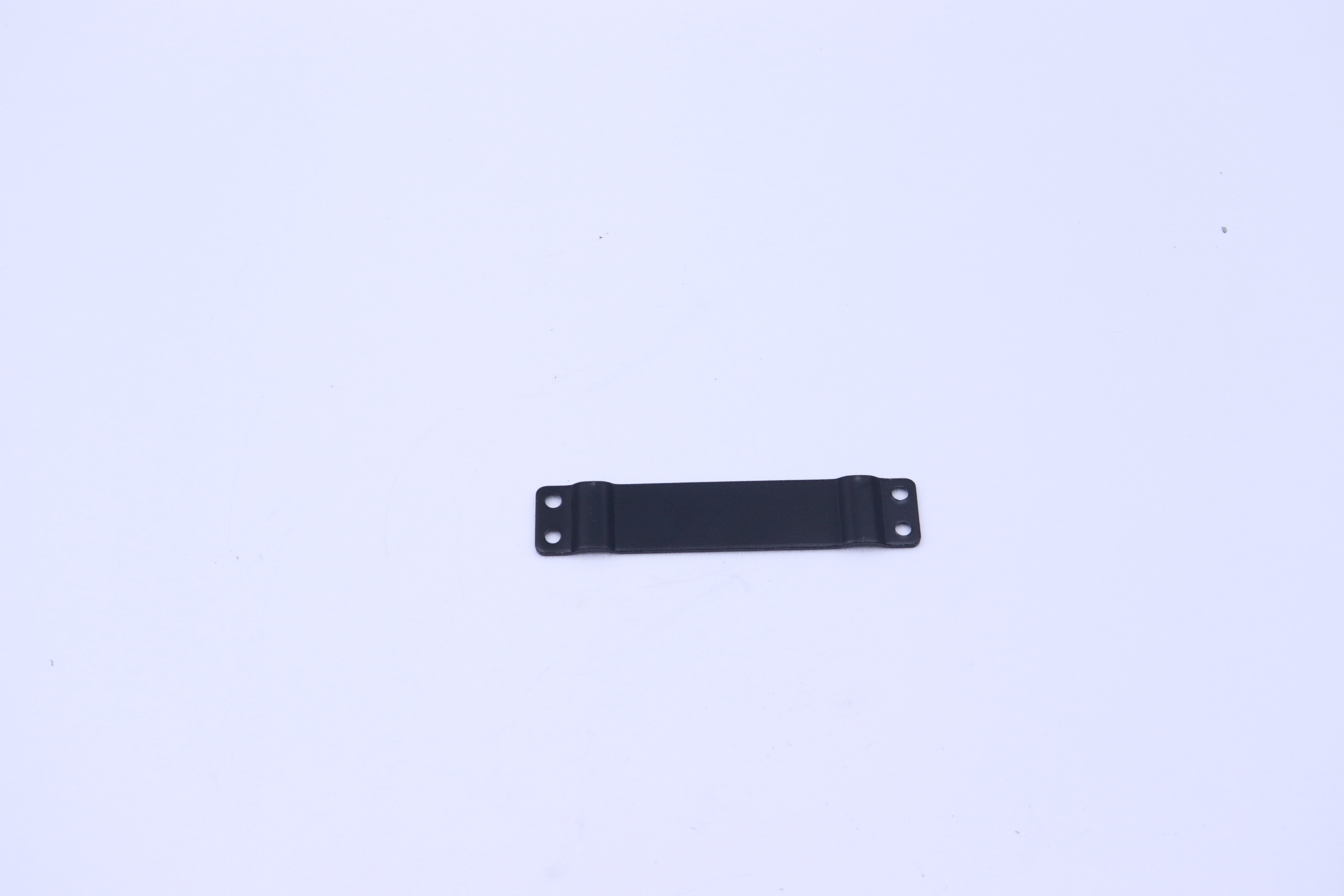 Spare Parts KUKIRIN G4 MAX:instrument,motor,battery,controller,charger,handrail tube,etc...