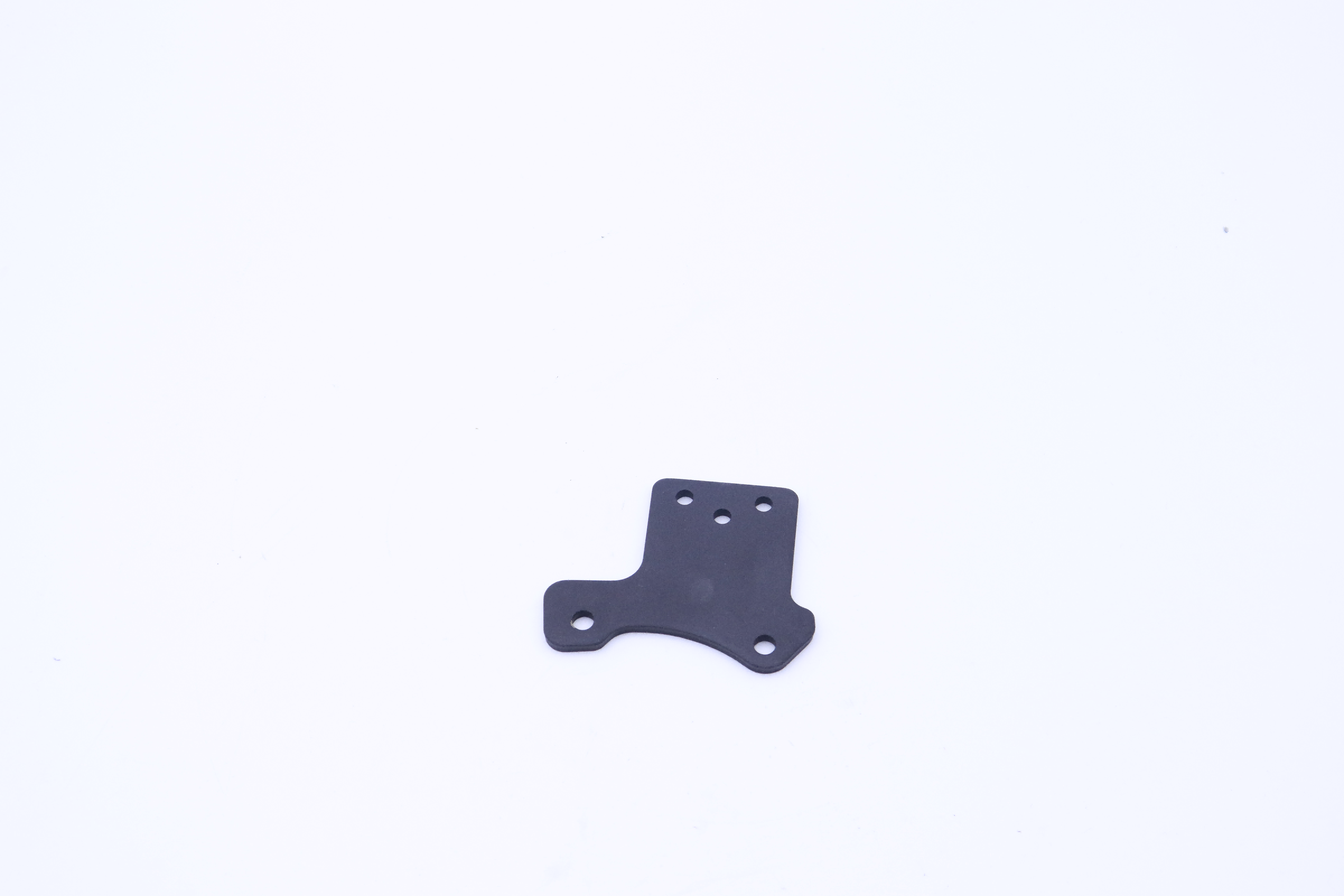 Spare Parts KUKIRIN G4 MAX:instrument,motor,battery,controller,charger,handrail tube,etc...