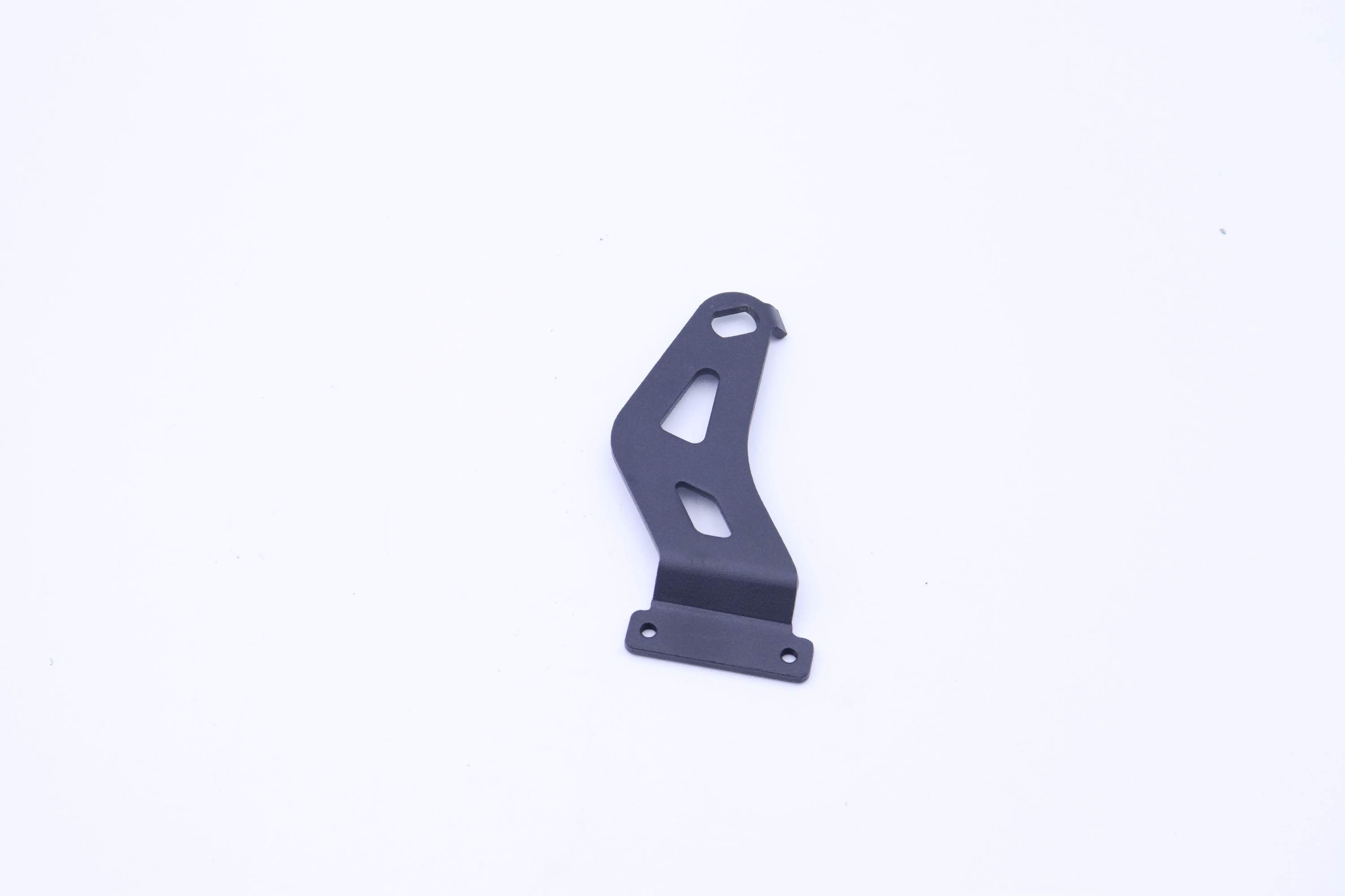 Spare Parts KUKIRIN G4 MAX:instrument,motor,battery,controller,charger,handrail tube,etc...